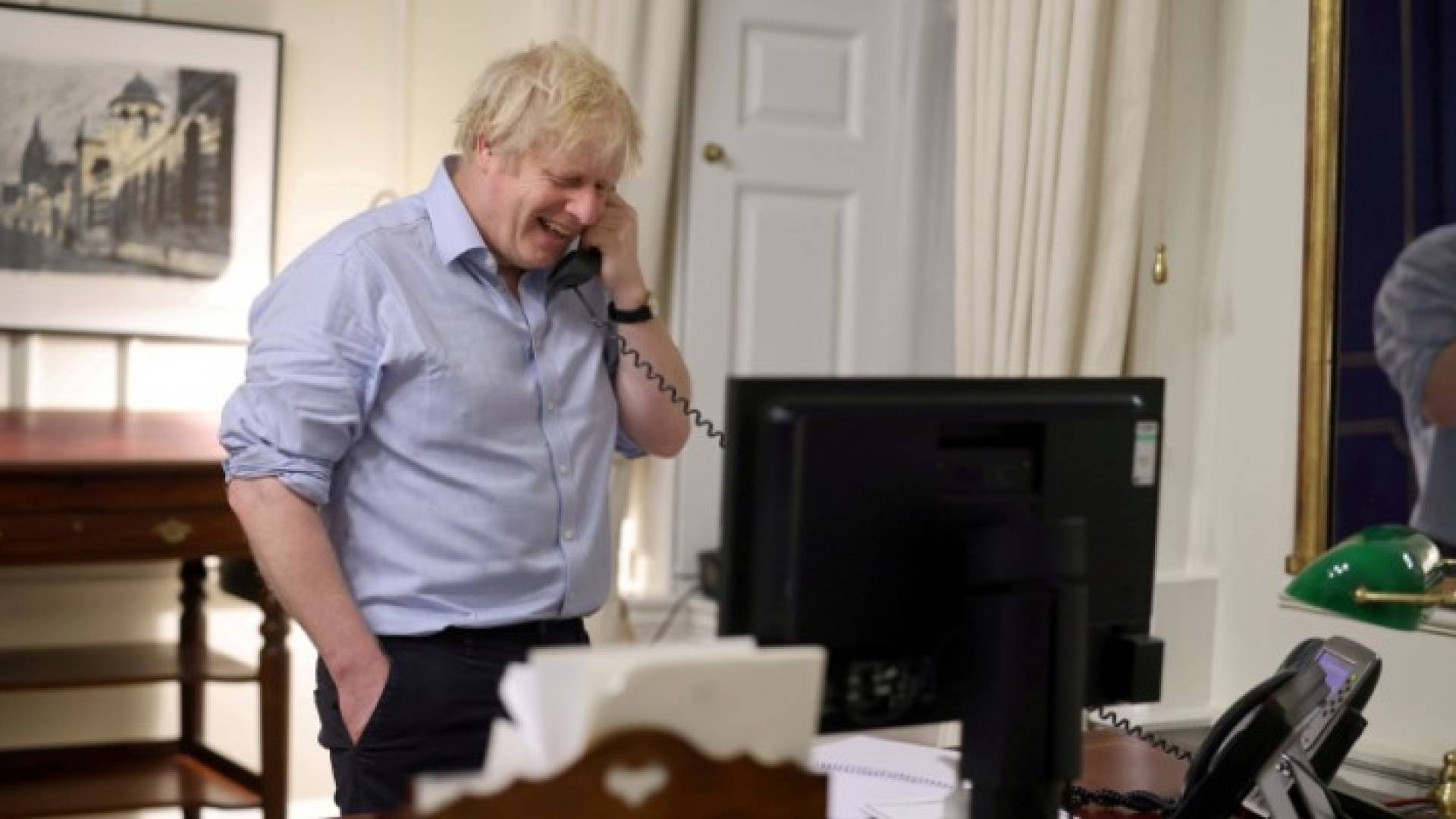 Image 1 from gallery