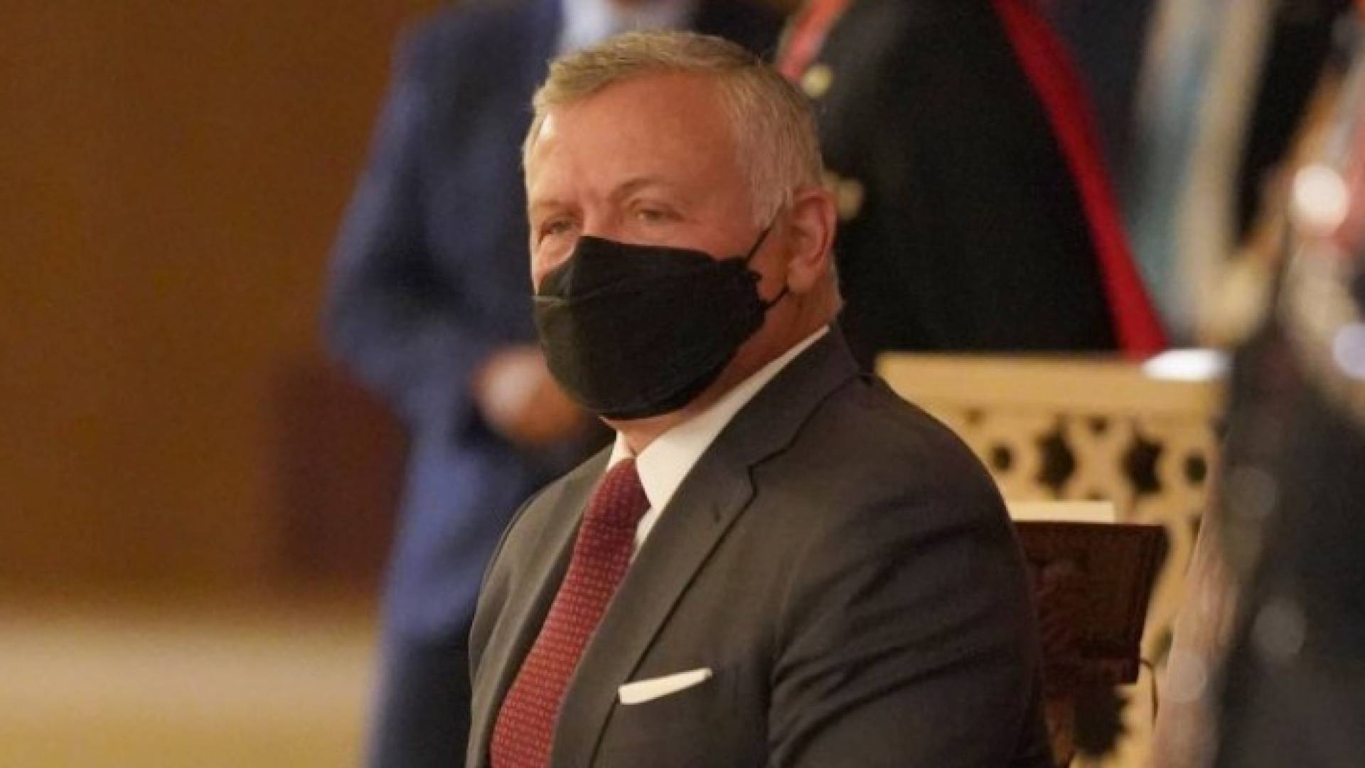 Image 1 from gallery