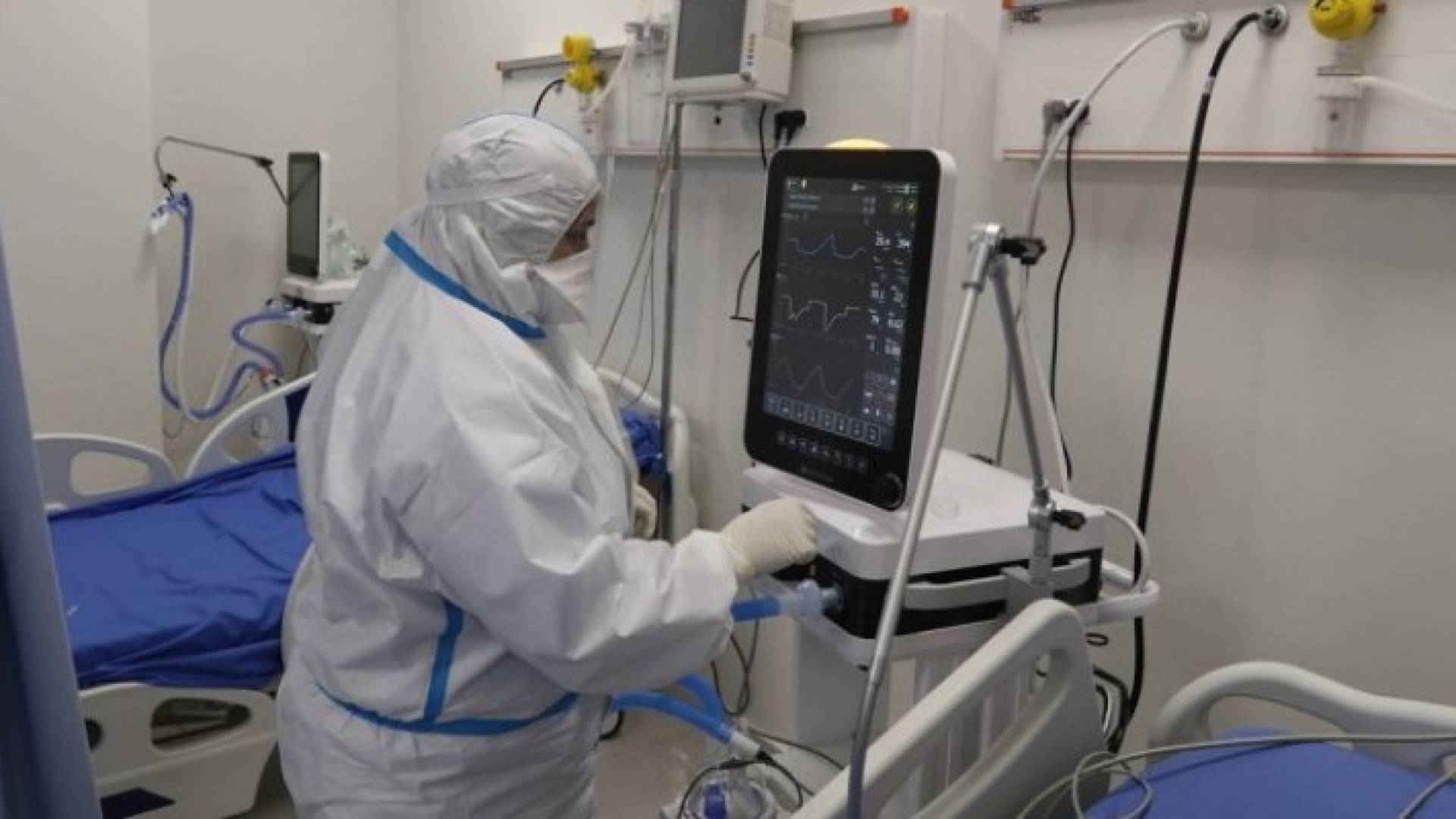 Image 1 from gallery