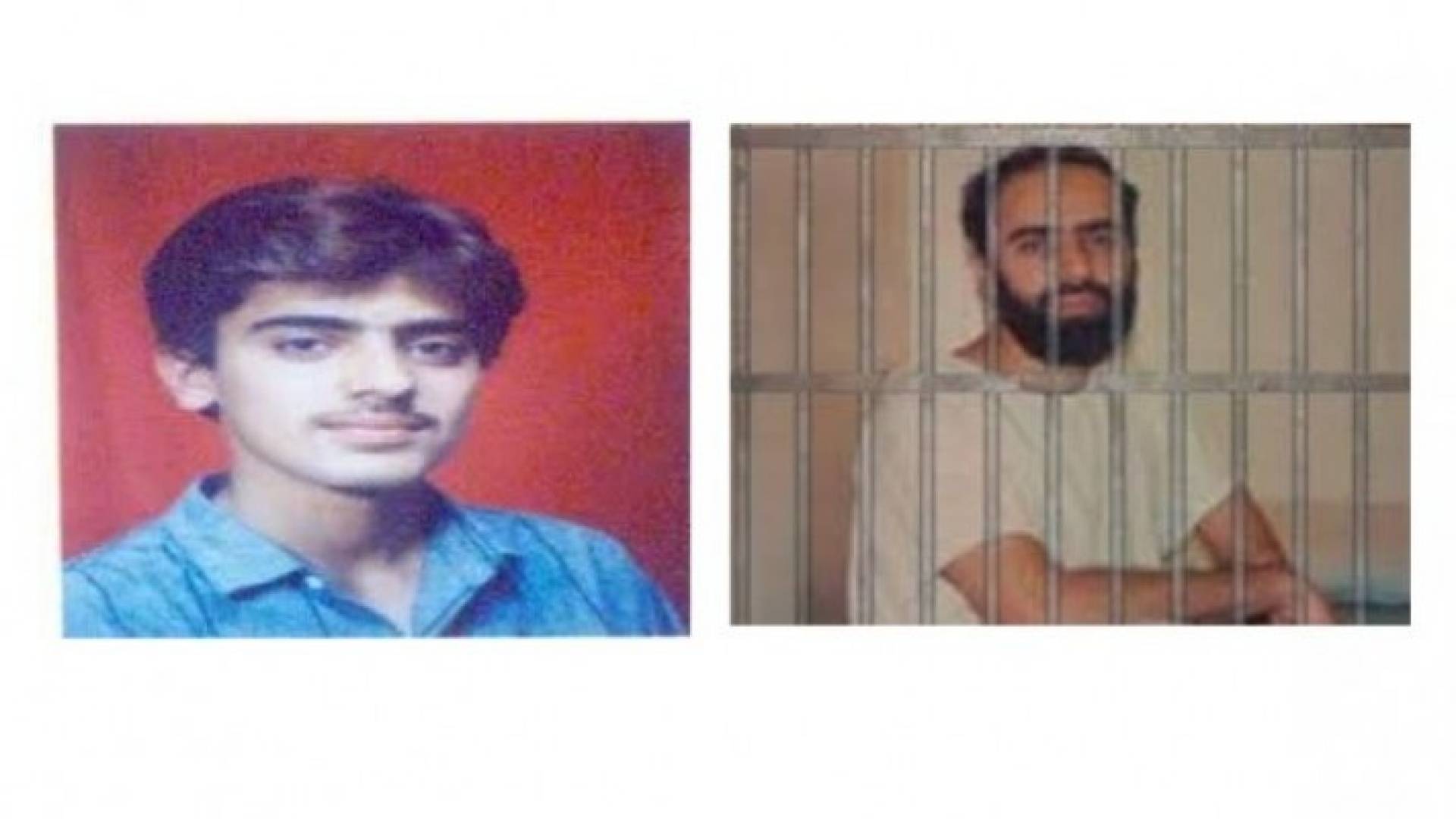 Image 1 from gallery