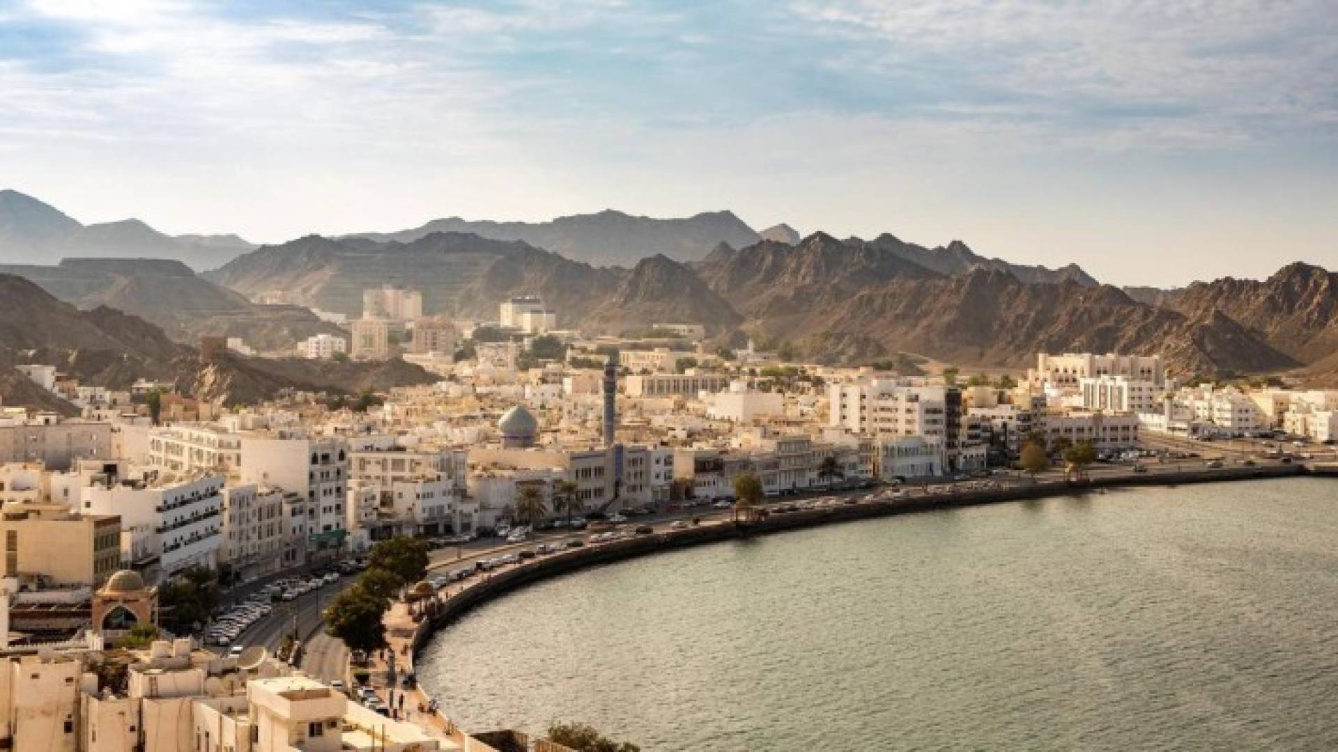 Image 1 from gallery