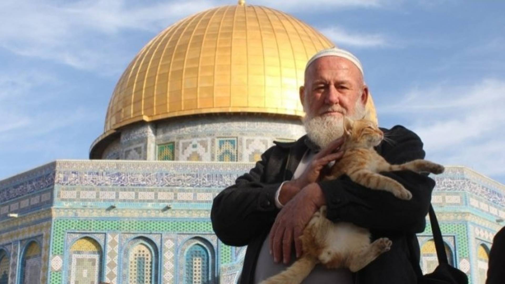 Image 1 from gallery