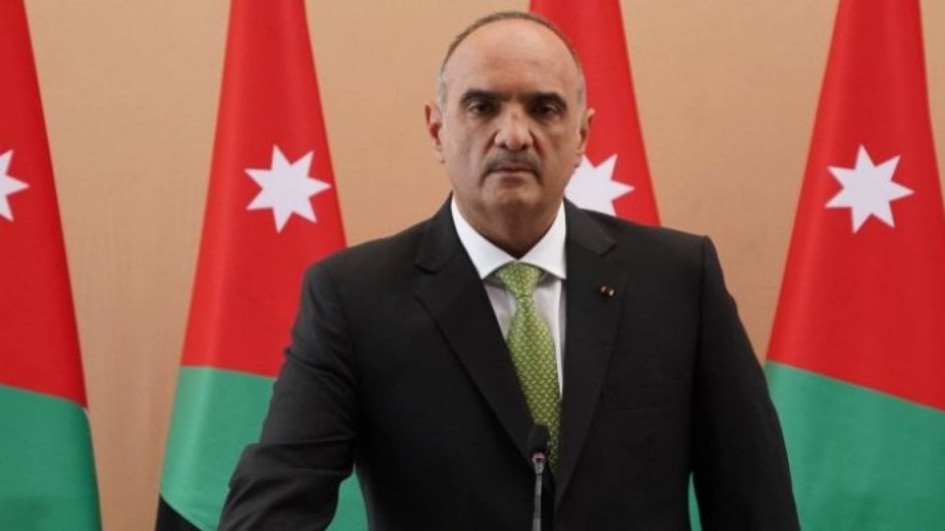 Image 1 from gallery