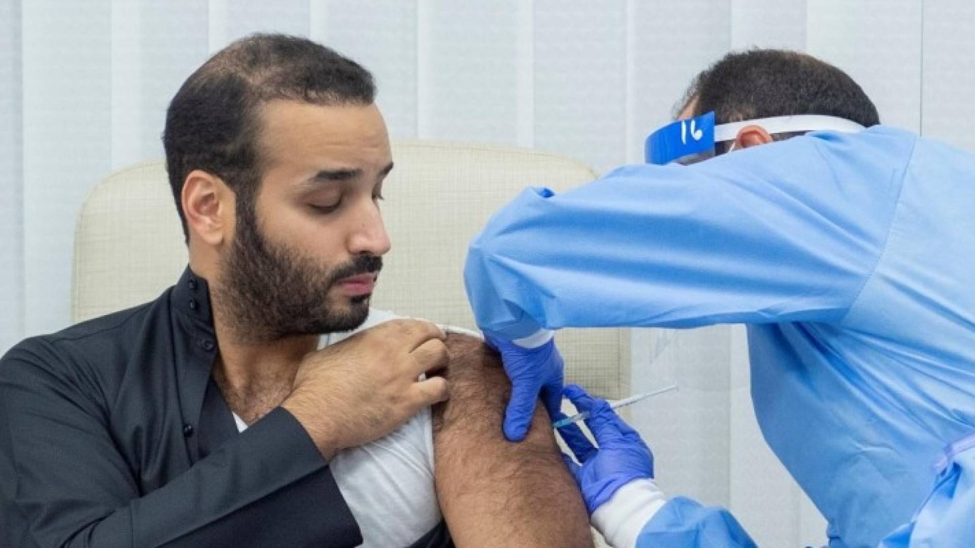 Image 1 from gallery