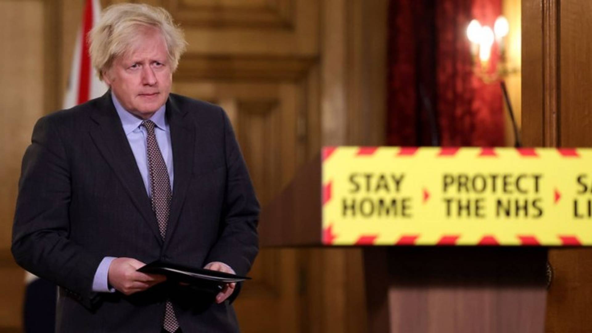 Image 1 from gallery