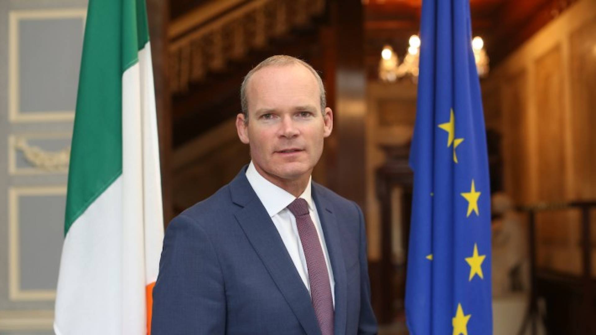 Image 1 from gallery