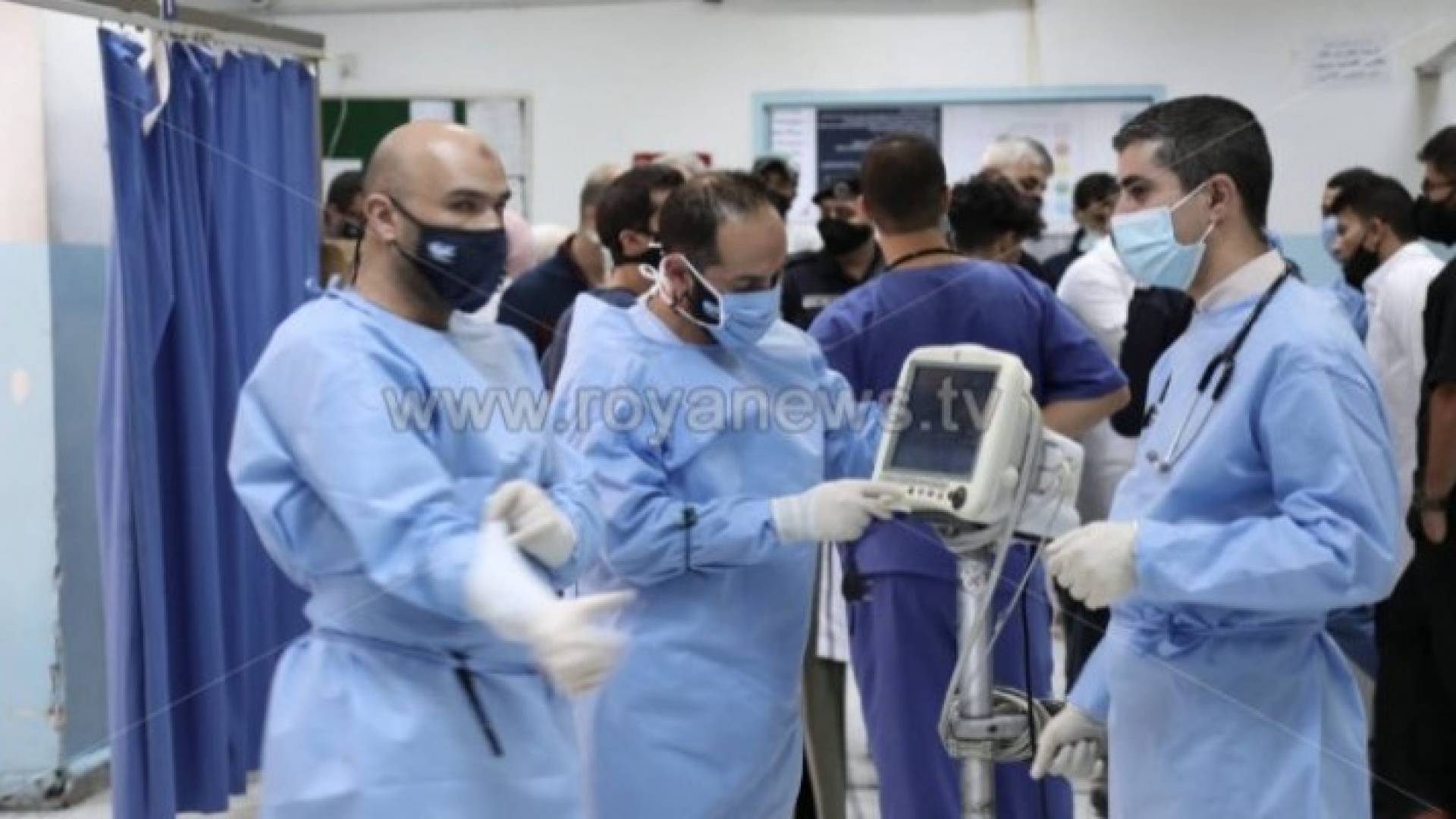 Image 1 from gallery