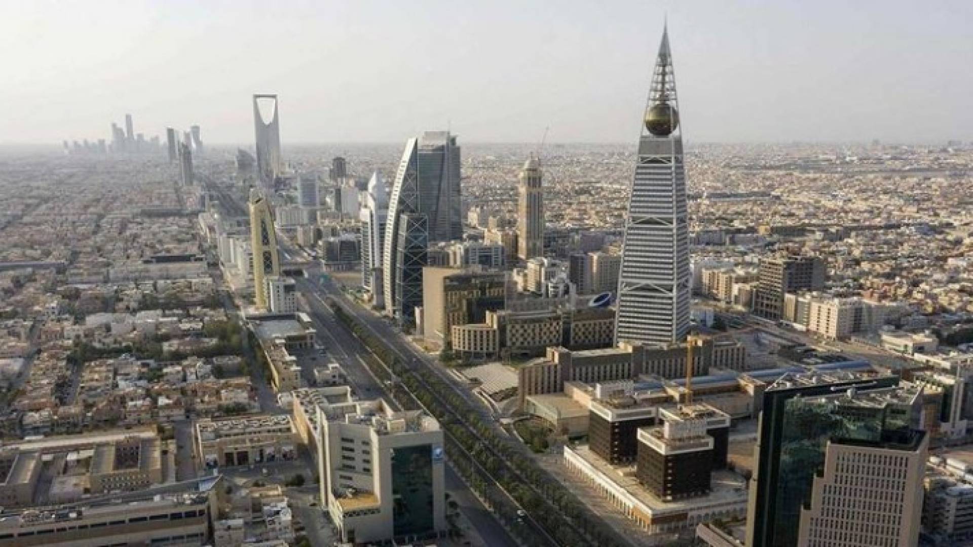 Image 1 from gallery