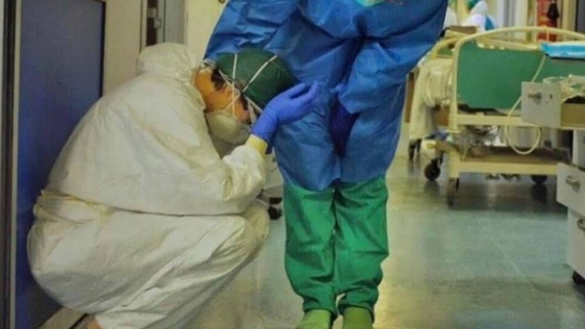 Image 1 from gallery