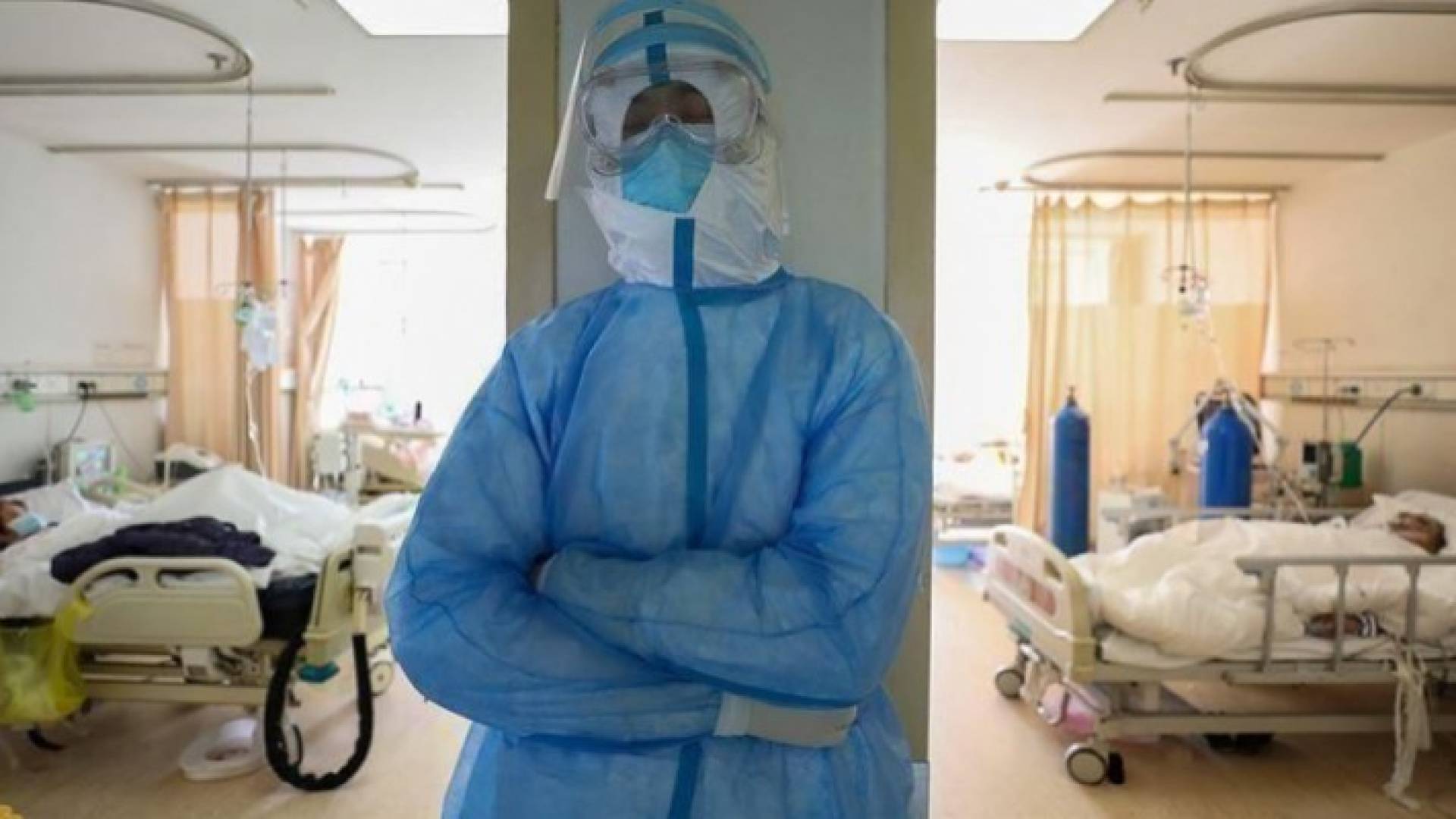 Image 1 from gallery