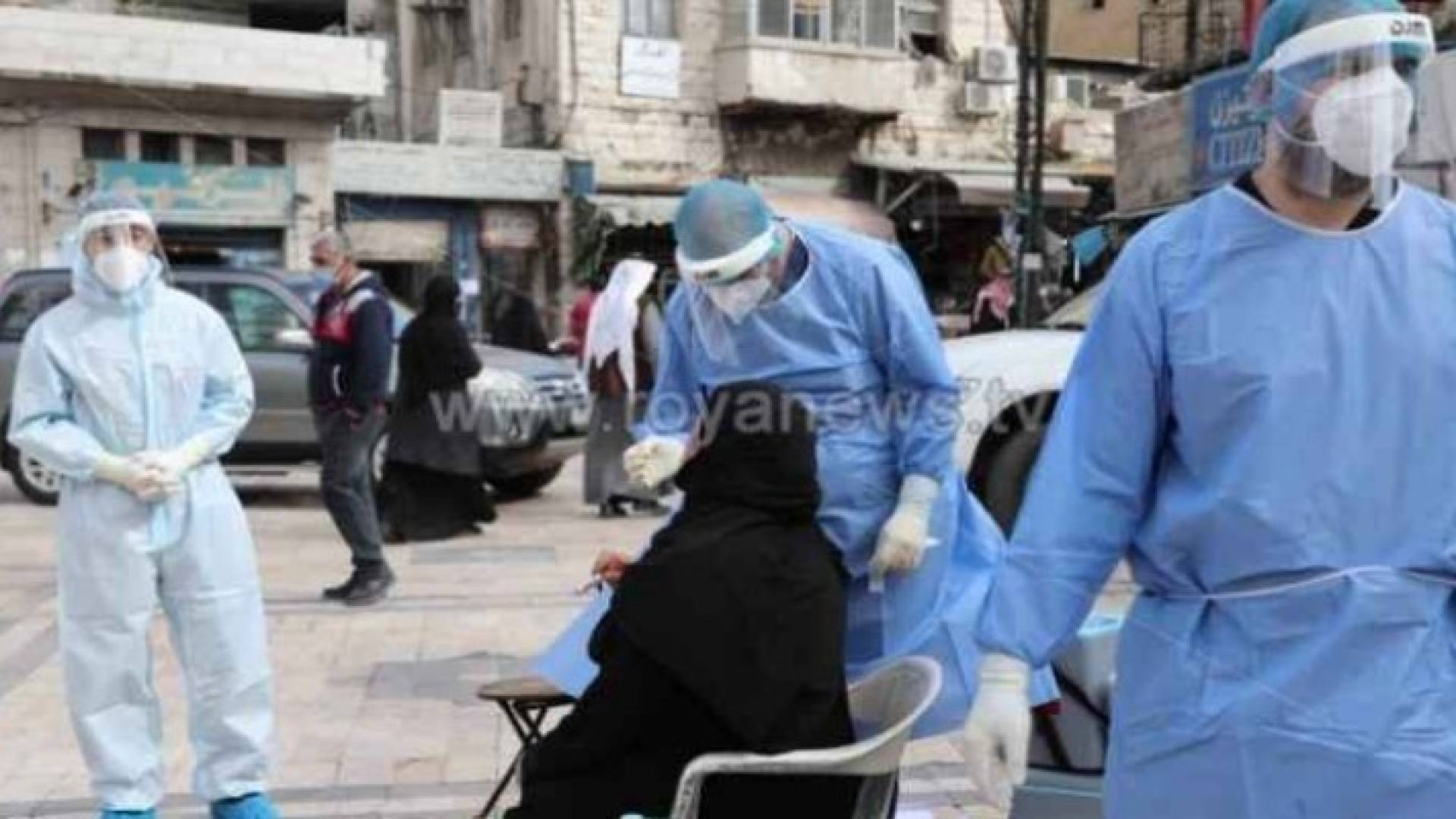 Image 1 from gallery