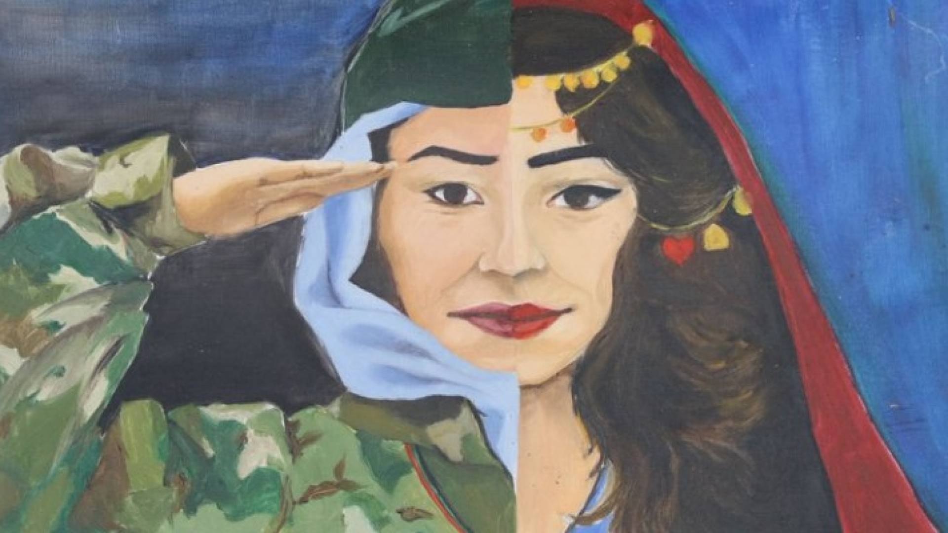 Image 1 from gallery