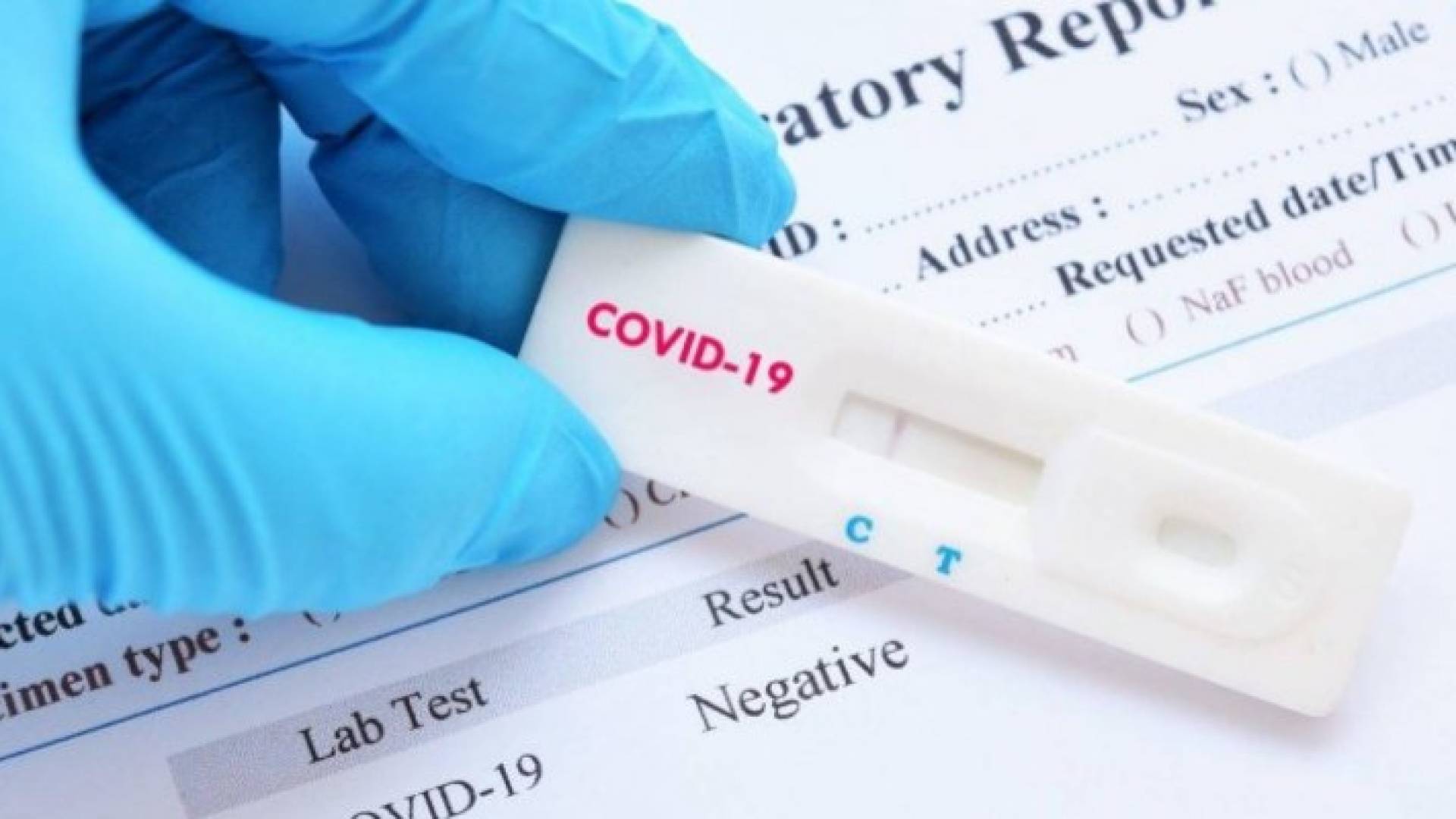 Image 1 from gallery