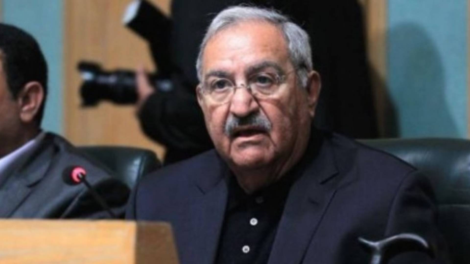 Image 1 from gallery