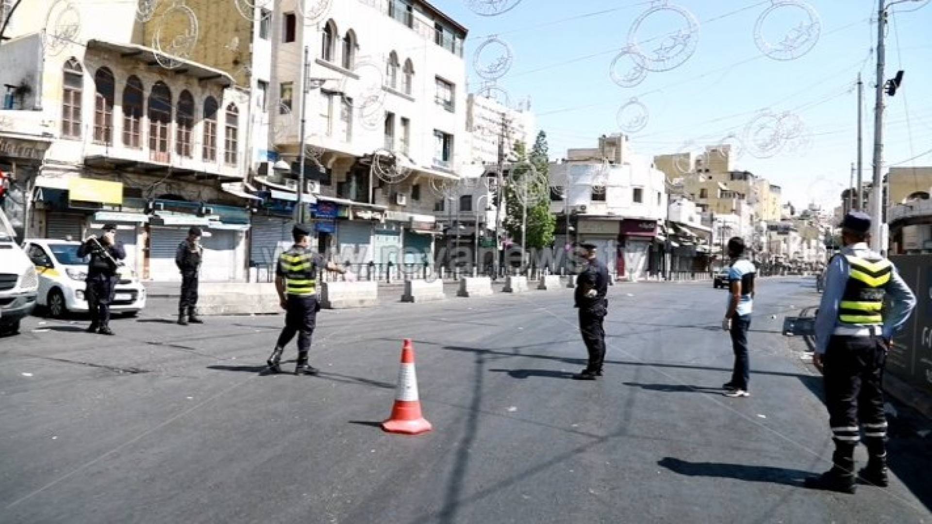 Image 1 from gallery