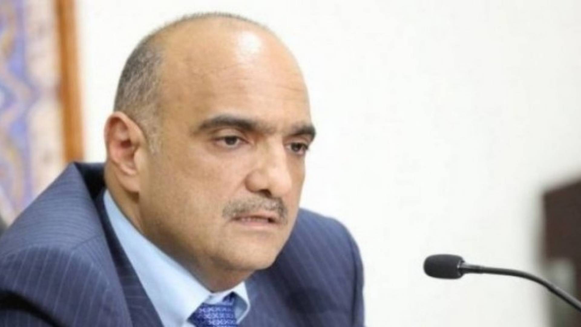 Image 1 from gallery