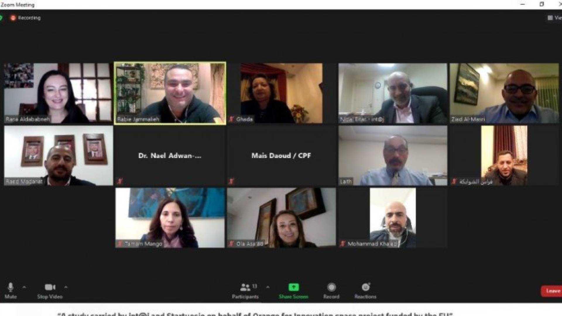 Image 1 from gallery