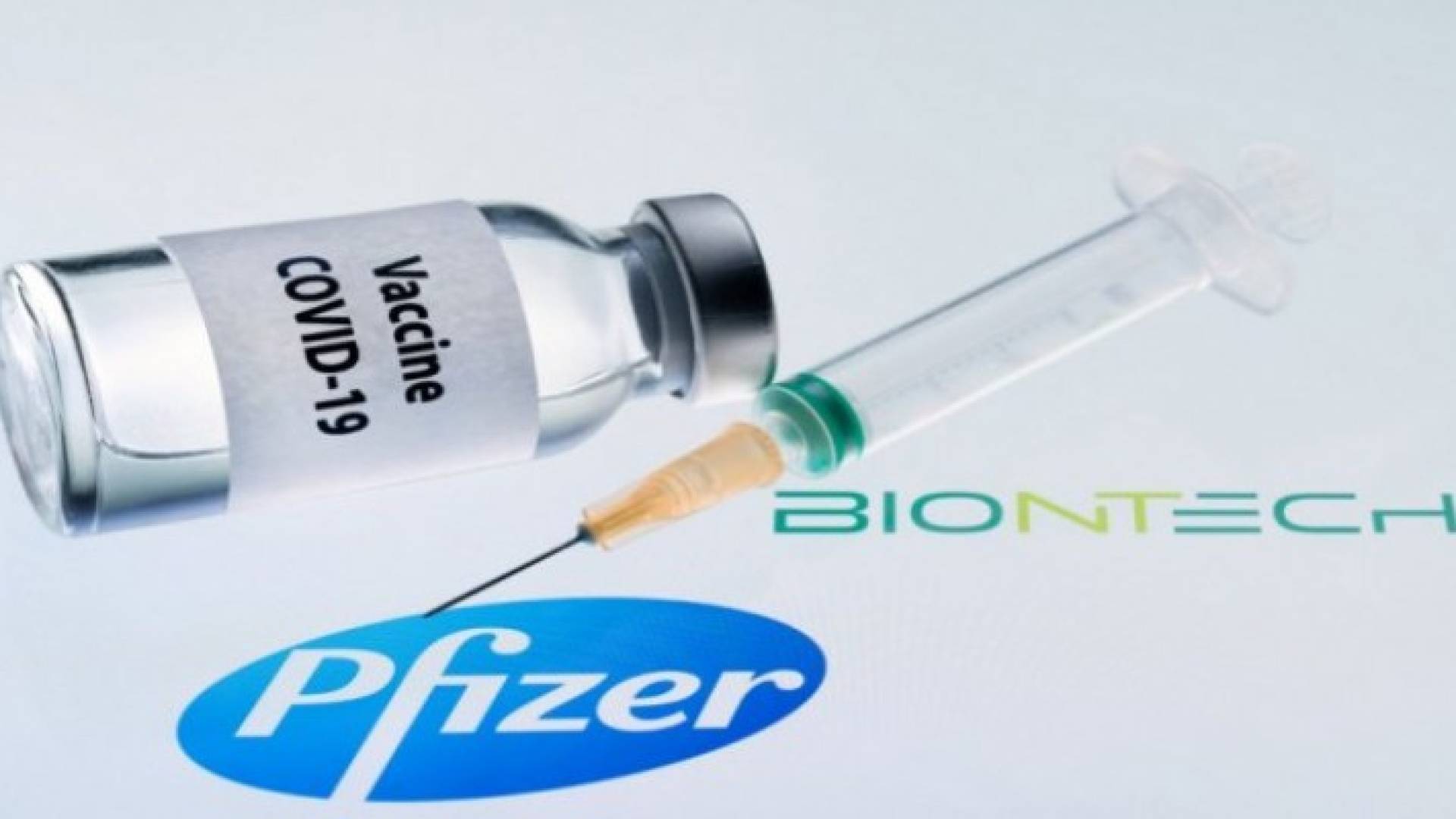 Image 1 from gallery