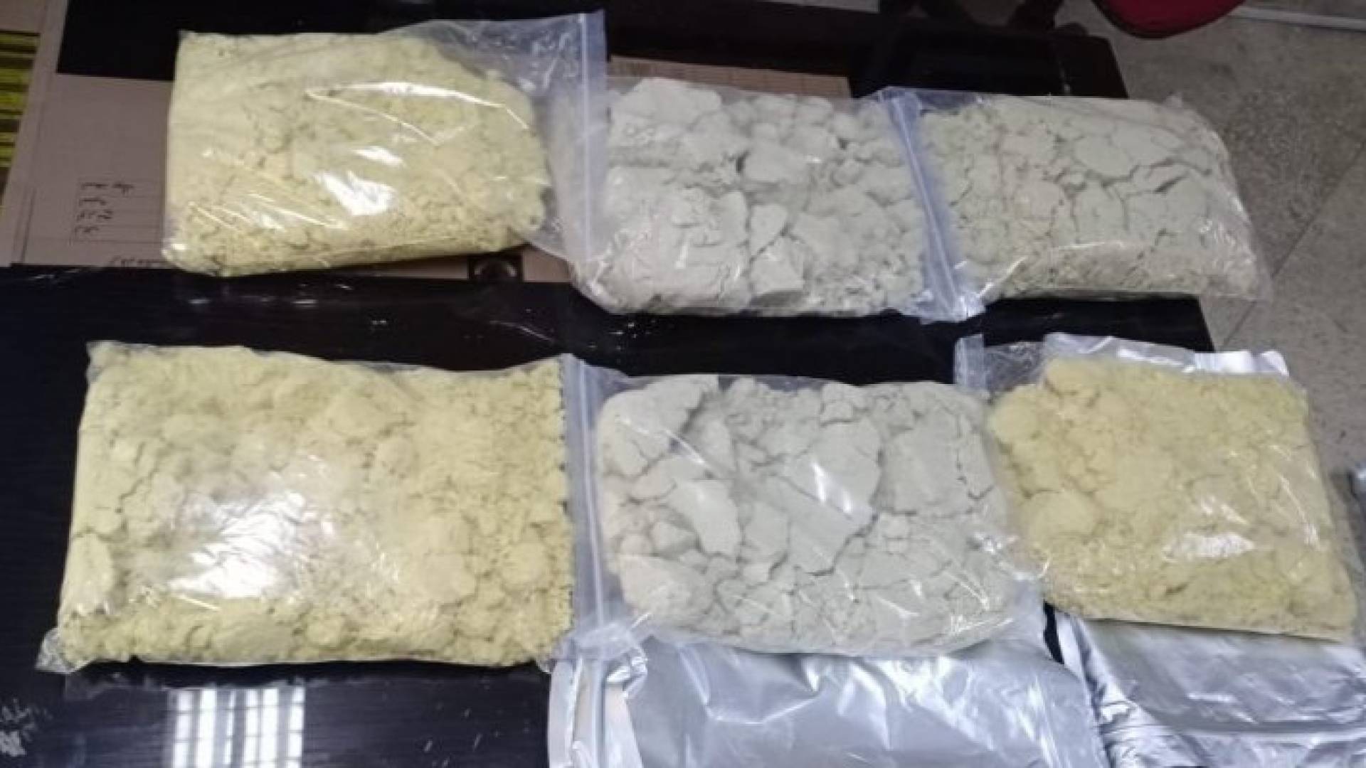 Image 1 from gallery