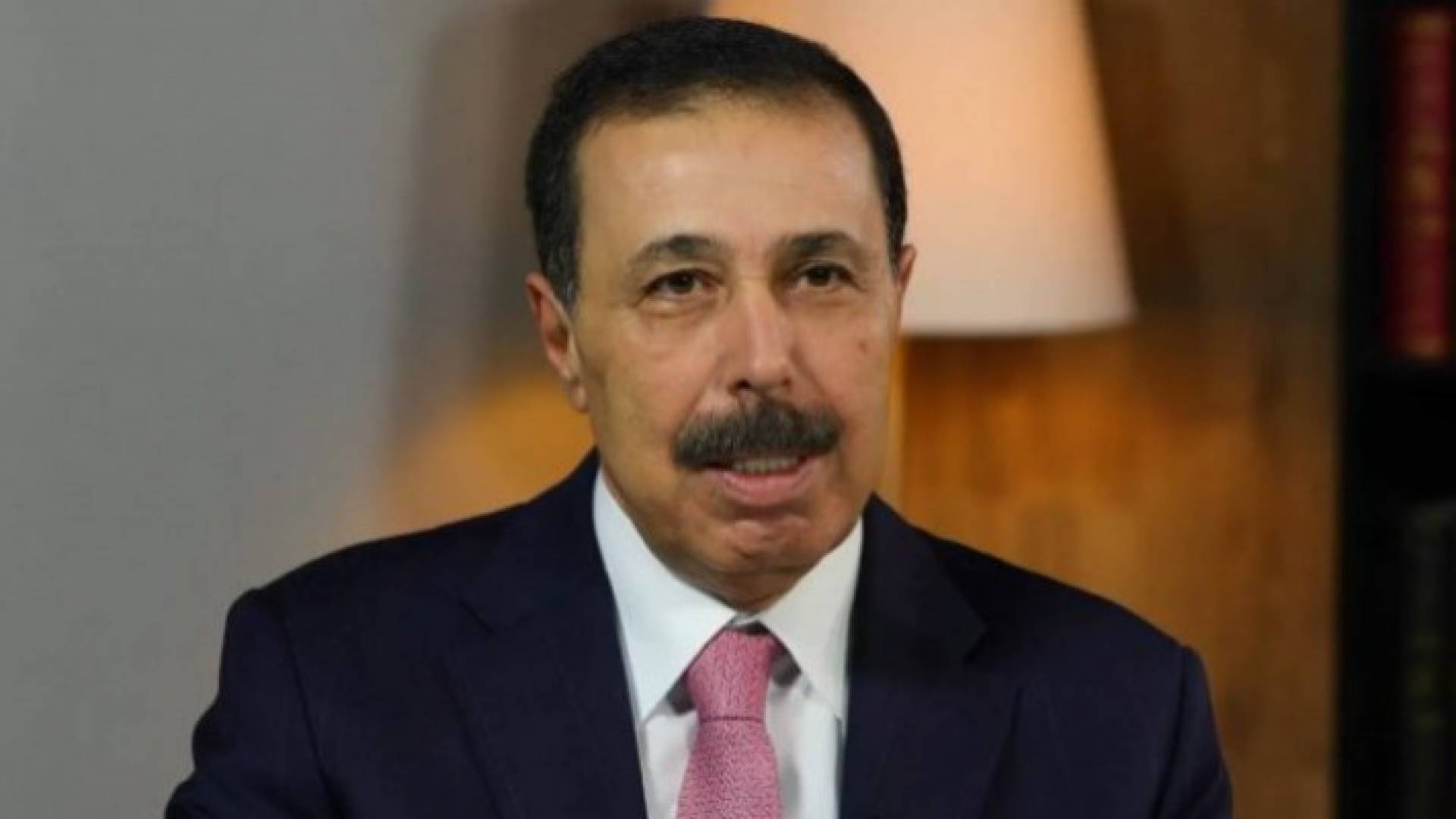 Image 1 from gallery