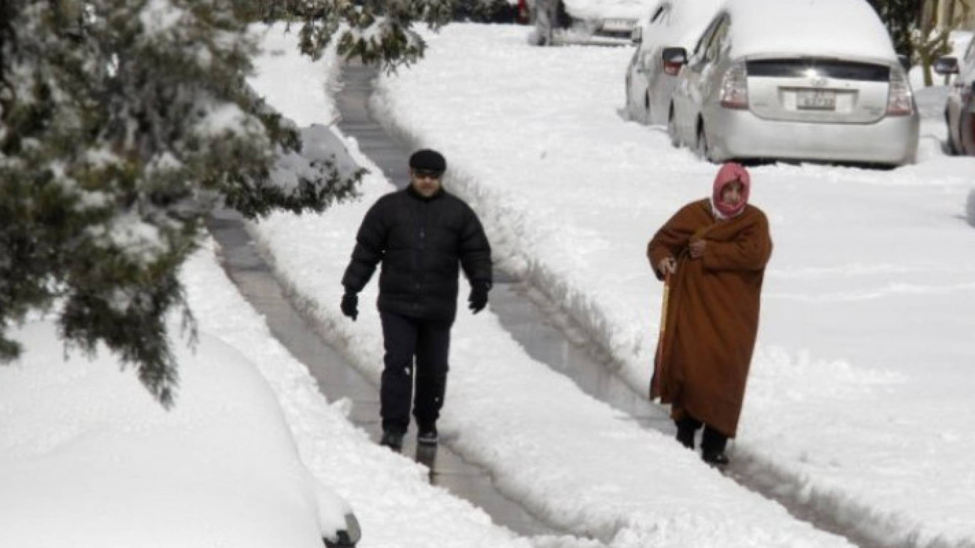 Image 1 from gallery