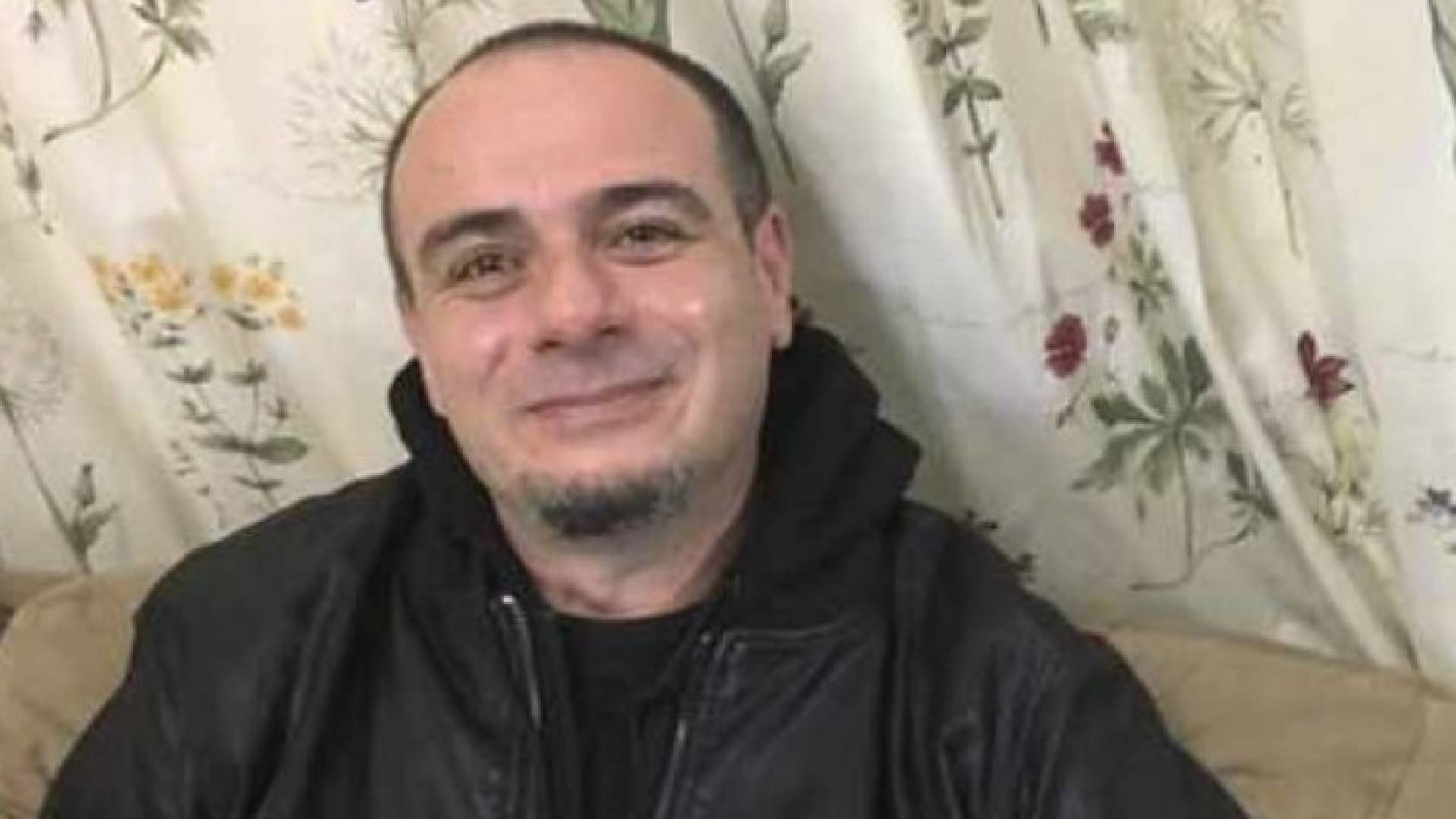 Image 1 from gallery