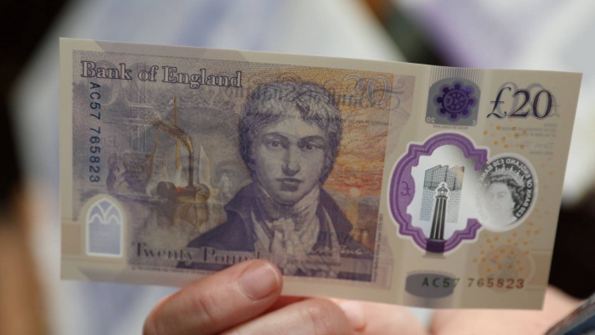 Image 1 from gallery