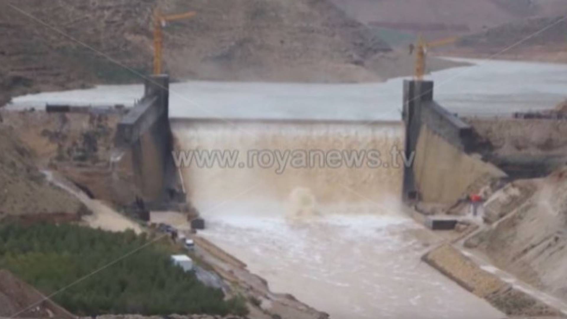 Image 1 from gallery