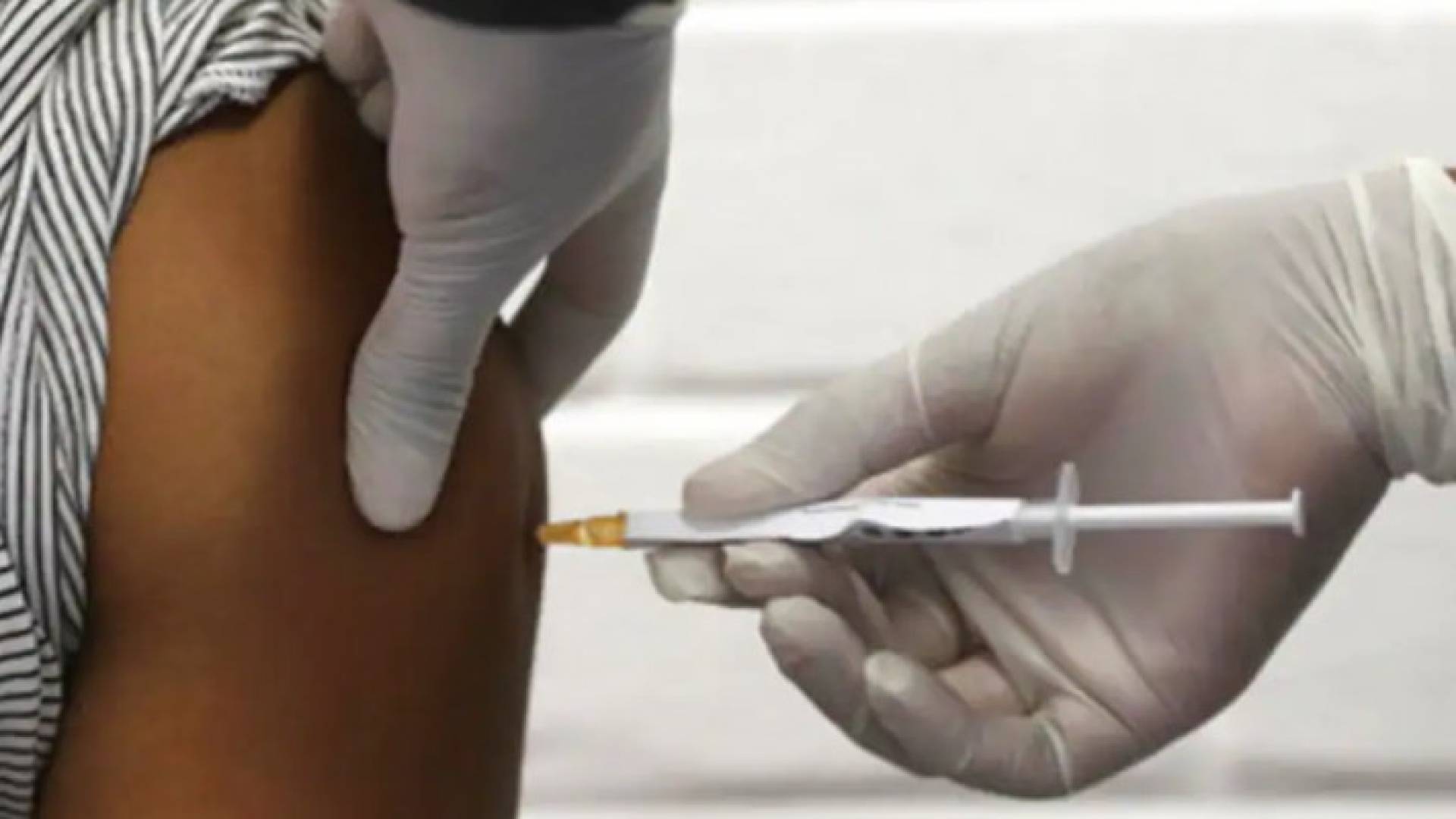 Image 1 from gallery