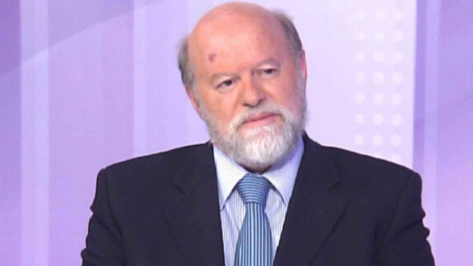 Image 1 from gallery