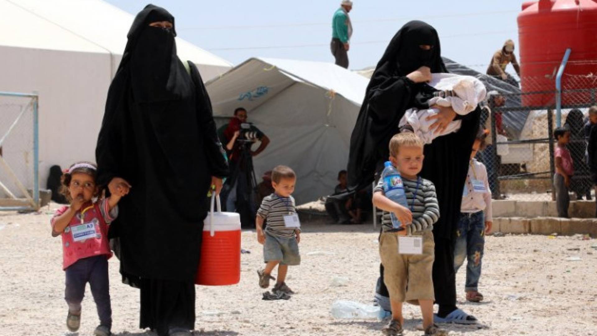 Image 1 from gallery