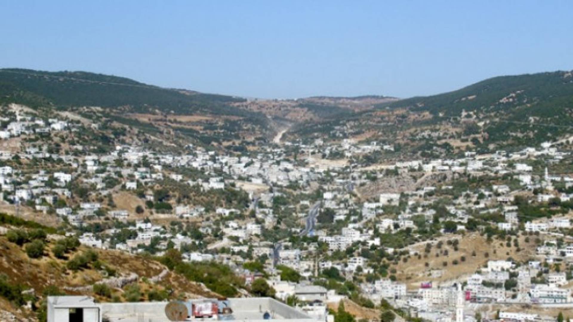 Image 1 from gallery