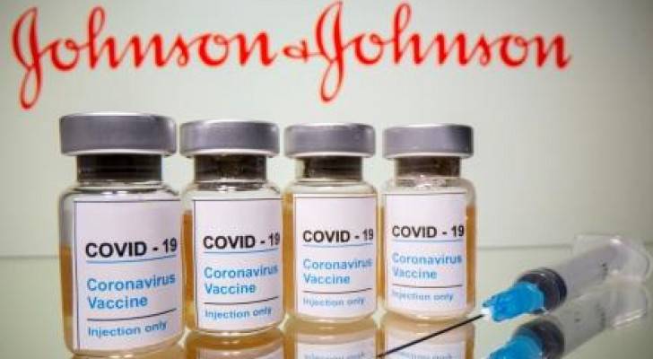 FDA endorses Johnson & Johnson’s single-shot COVID-19 vaccine for emergency use