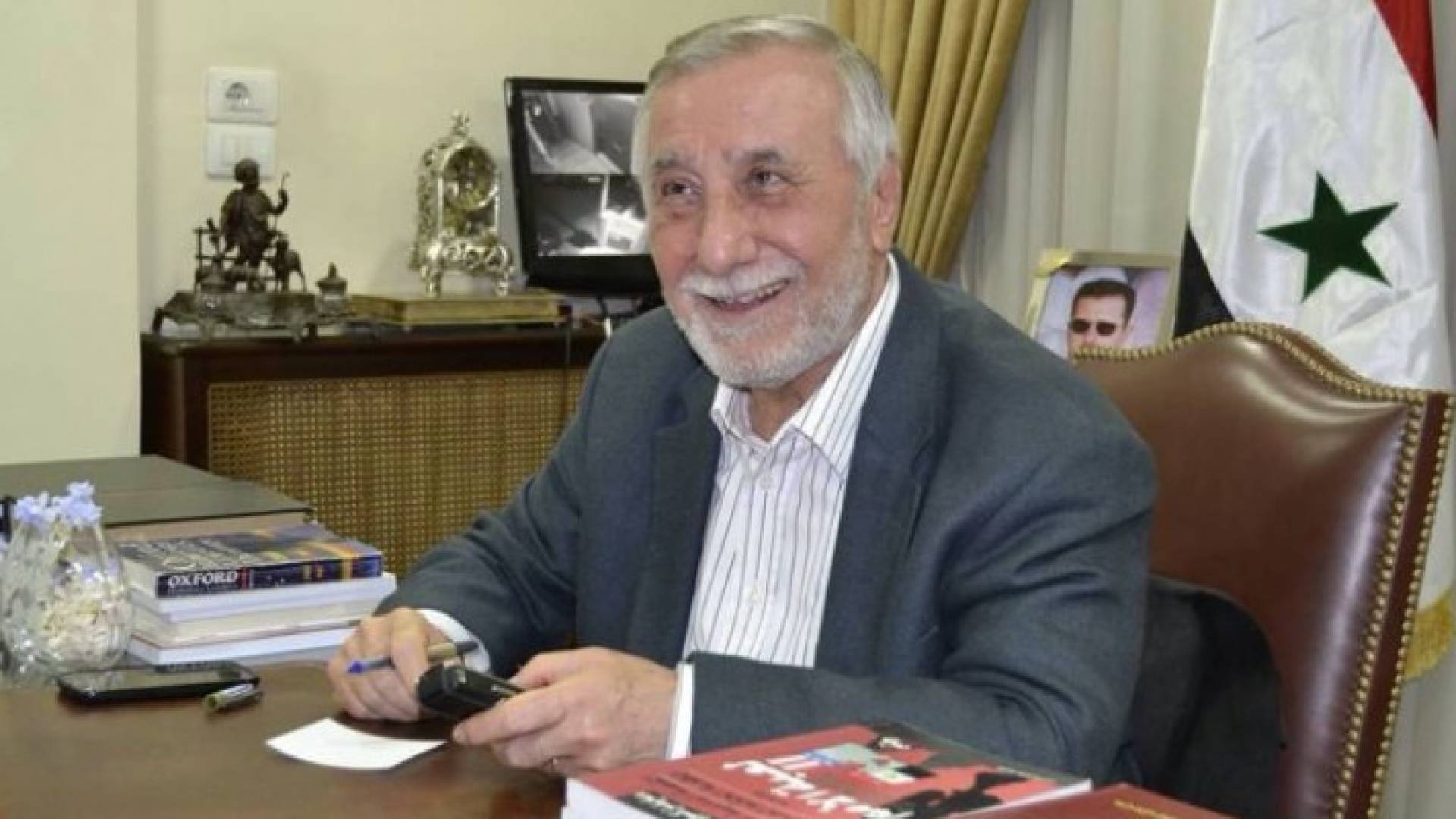 Image 1 from gallery