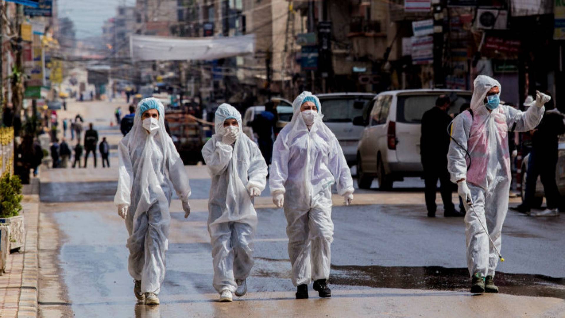 Image 1 from gallery