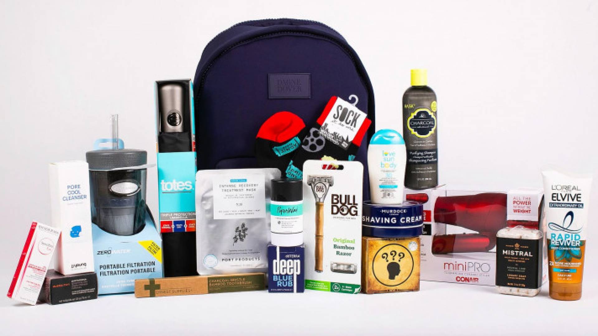 Image 1 from gallery