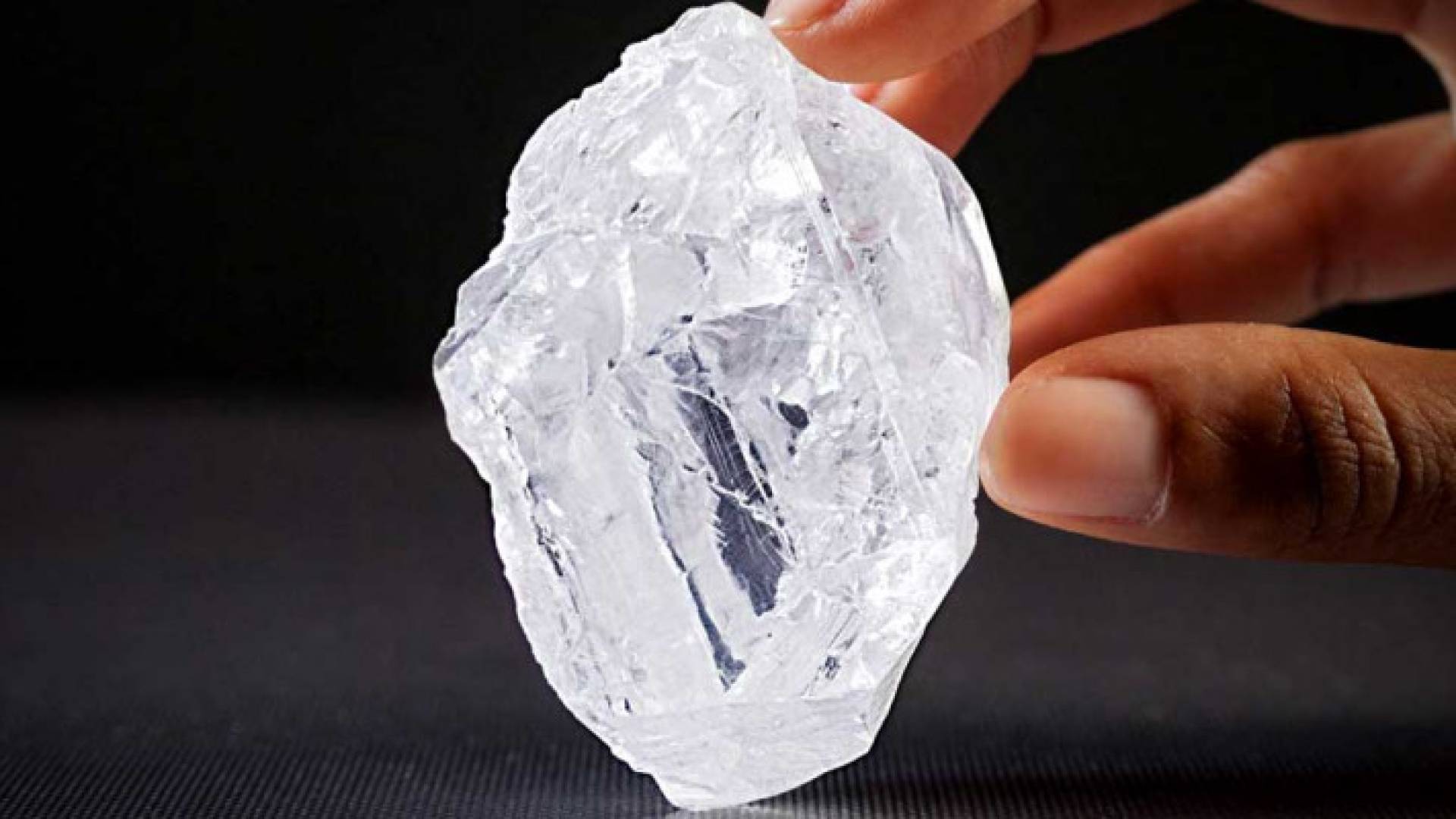 Image 1 from gallery