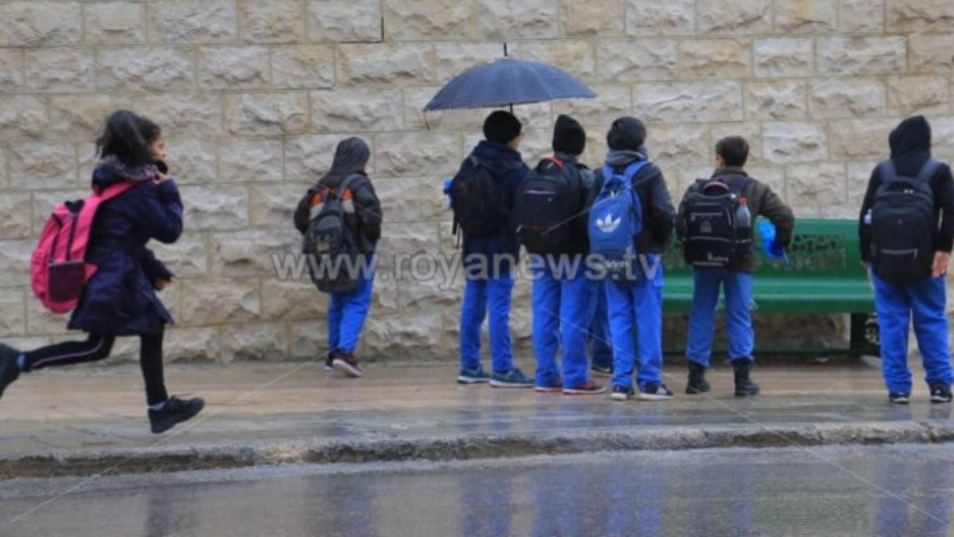 Image 1 from gallery