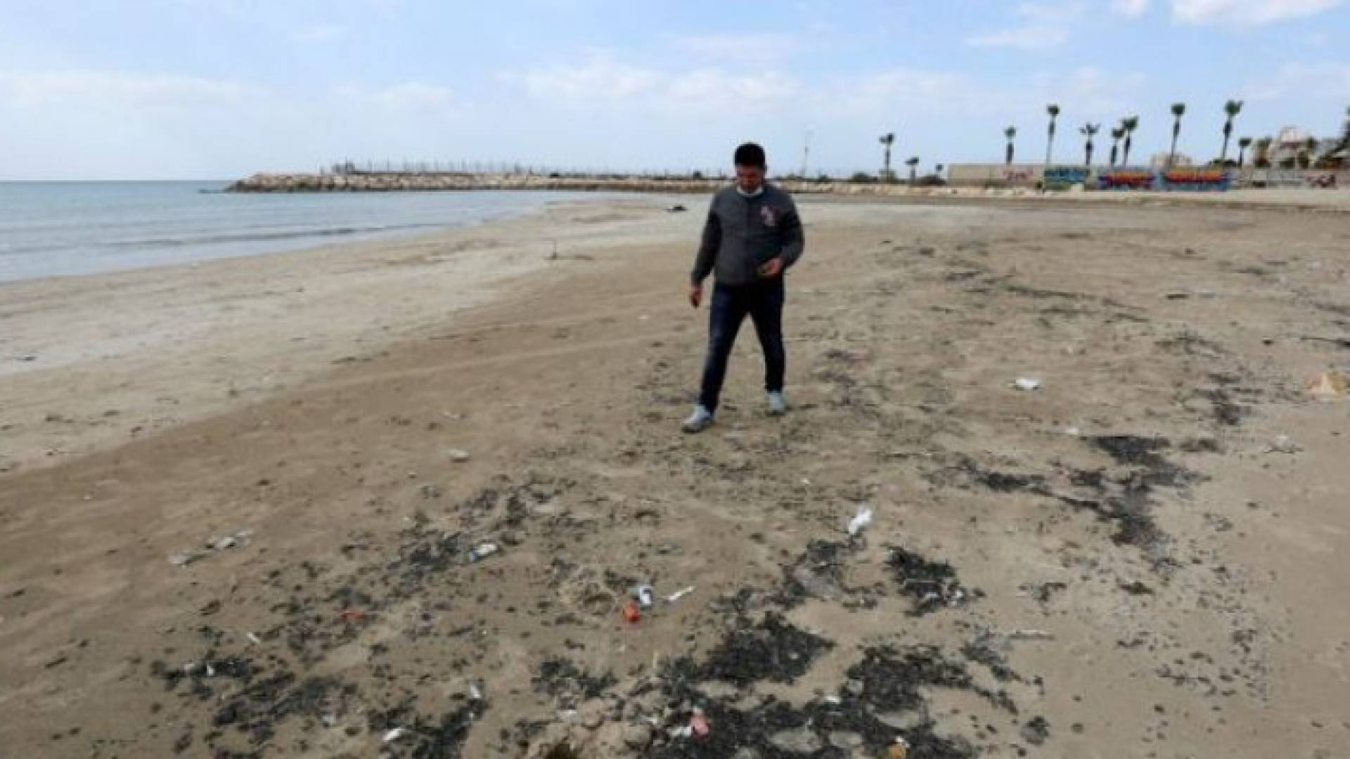 Image 1 from gallery