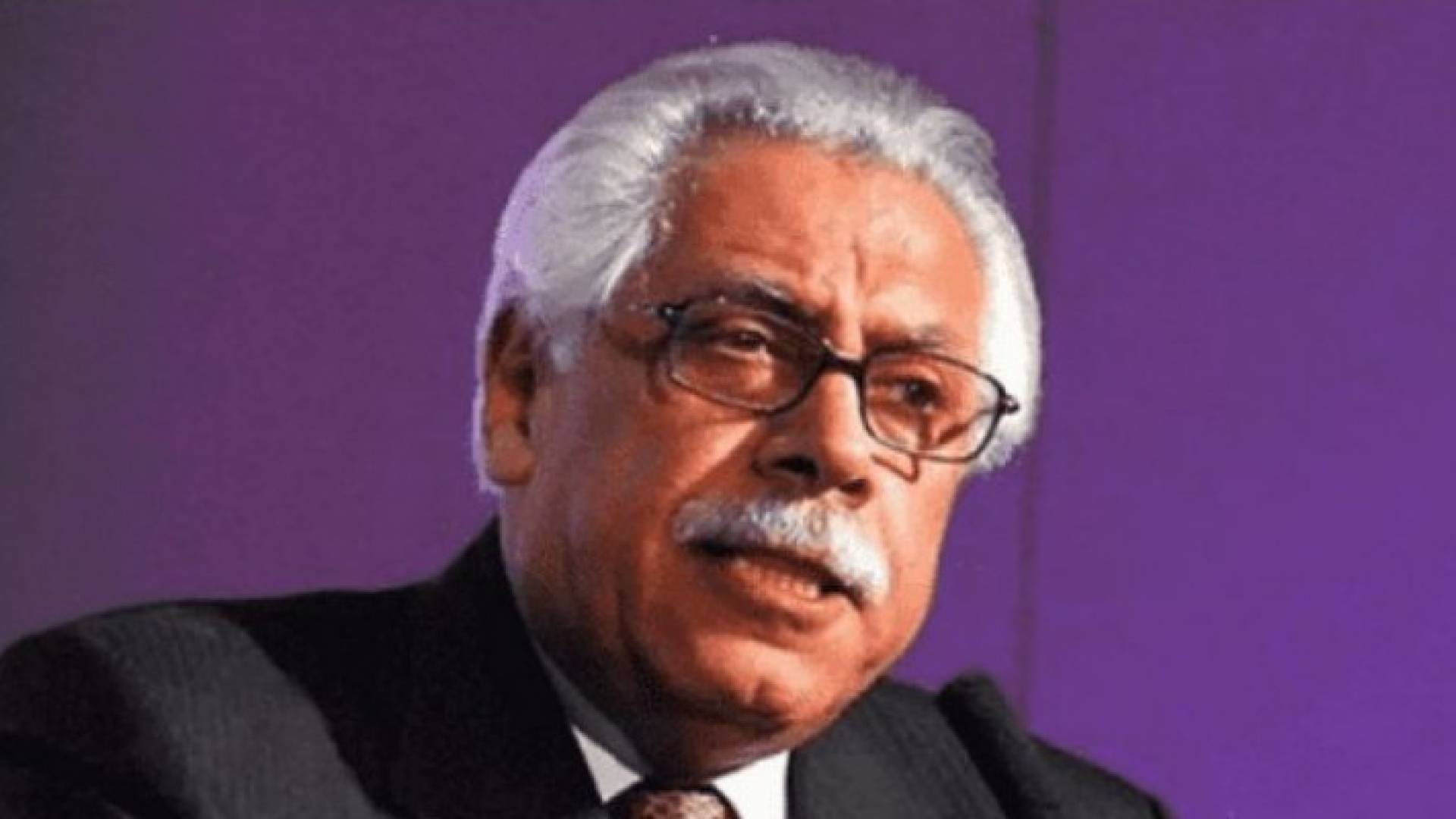 Image 1 from gallery