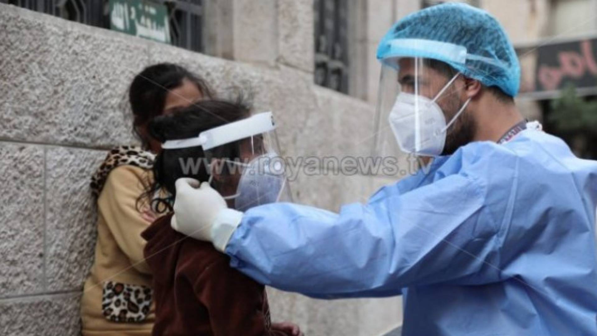 Image 1 from gallery