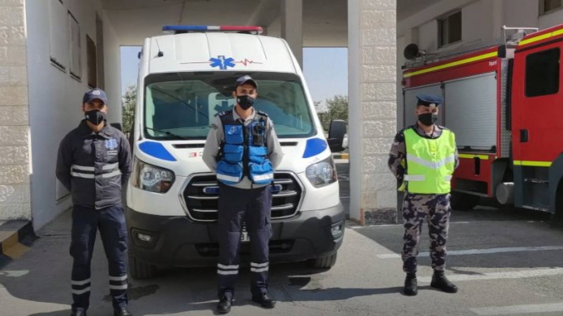 Image 1 from gallery