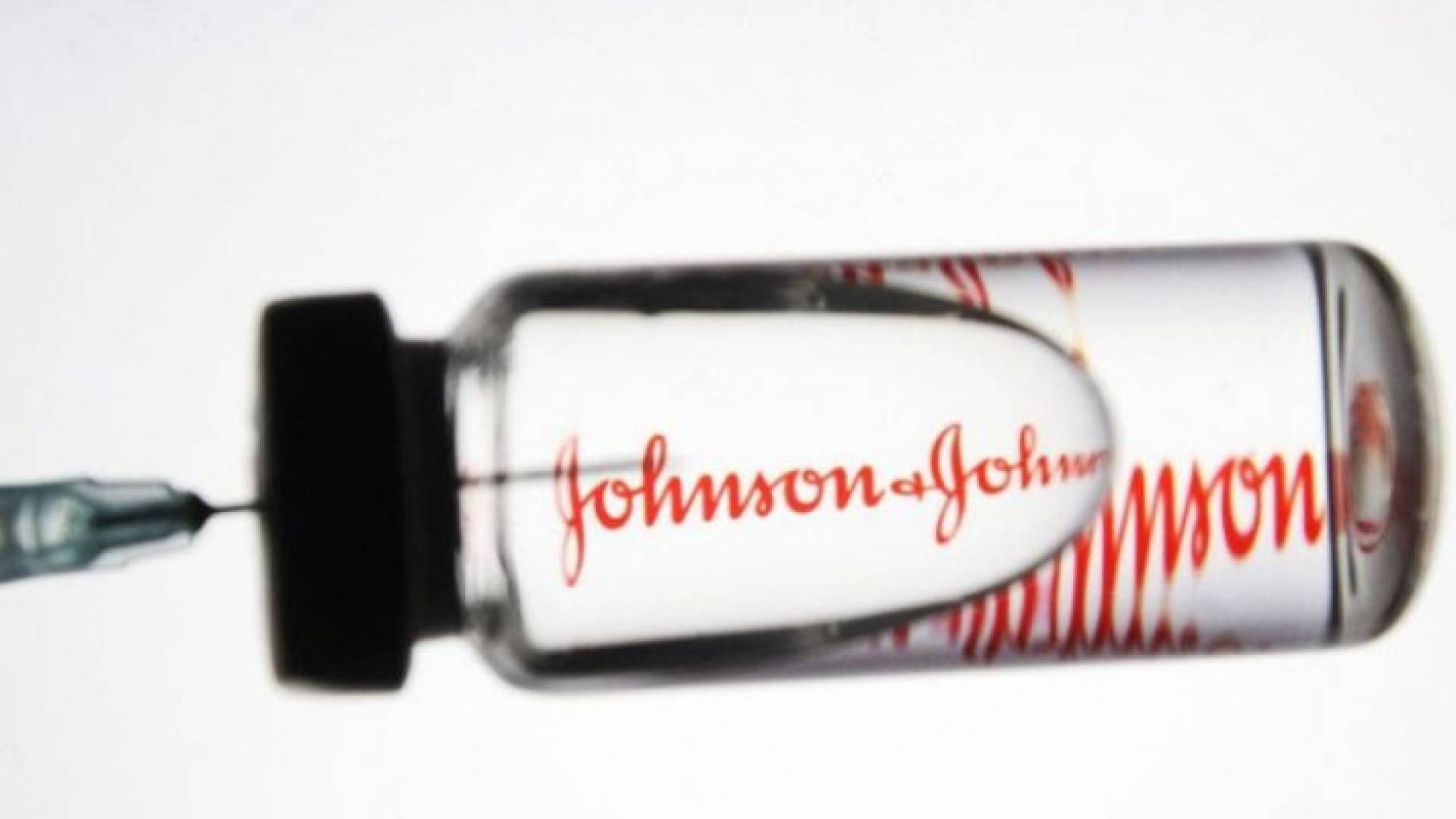 Image 1 from gallery