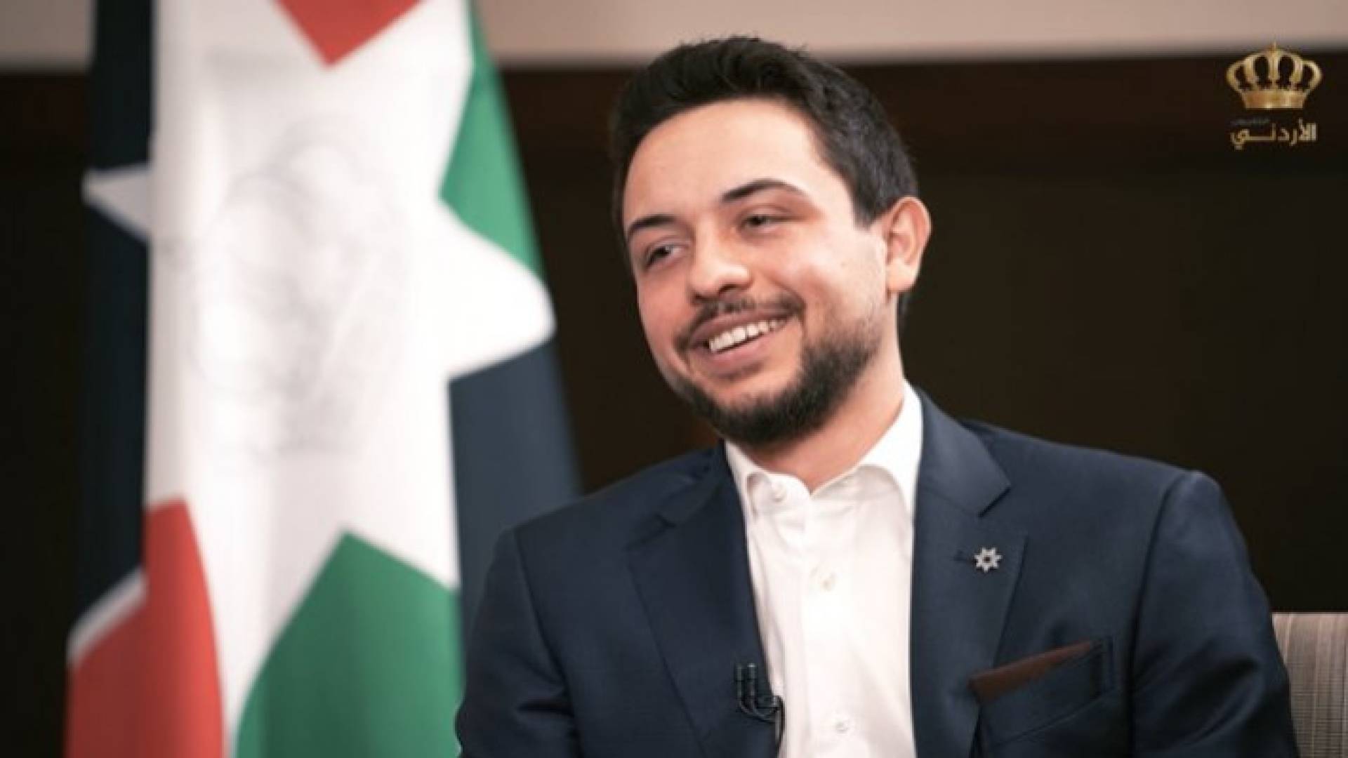 Image 1 from gallery