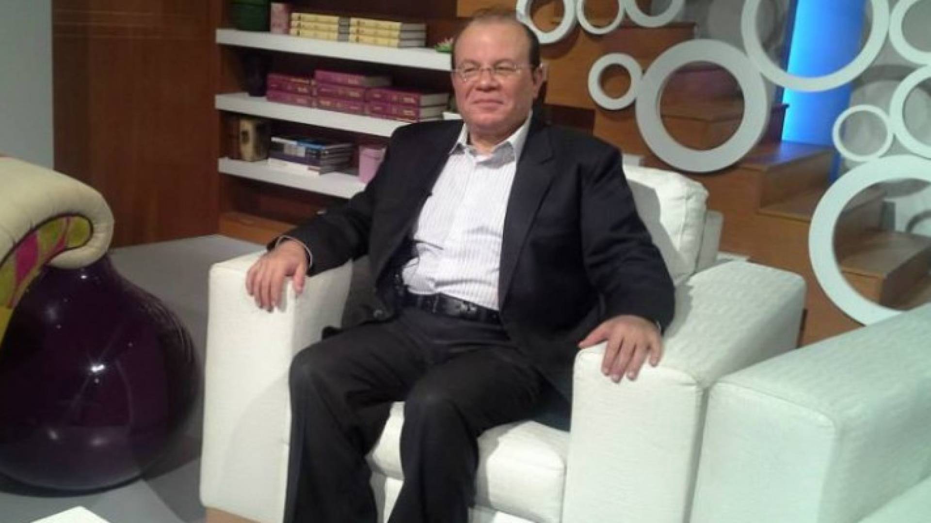 Image 1 from gallery