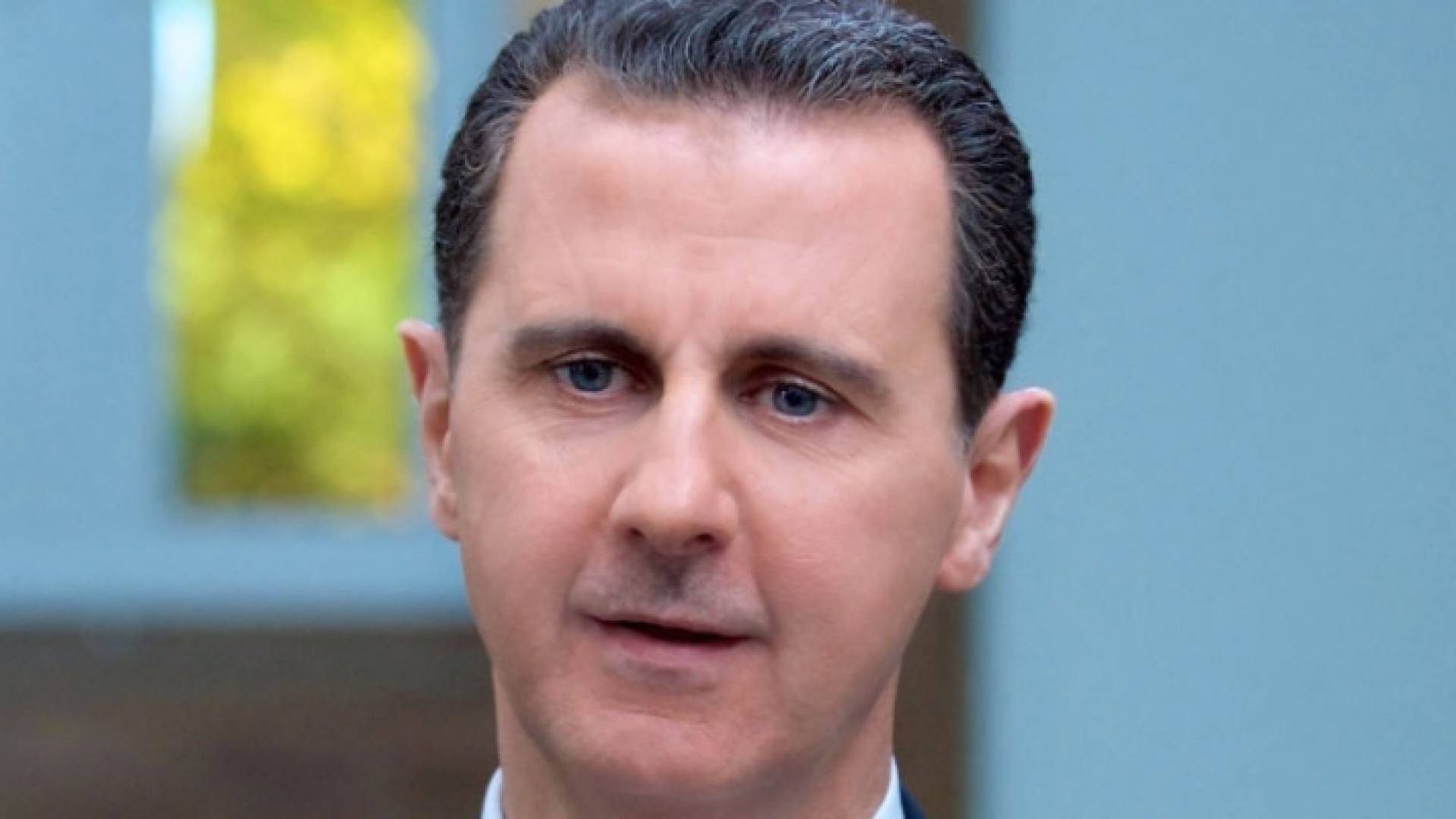 Image 1 from gallery