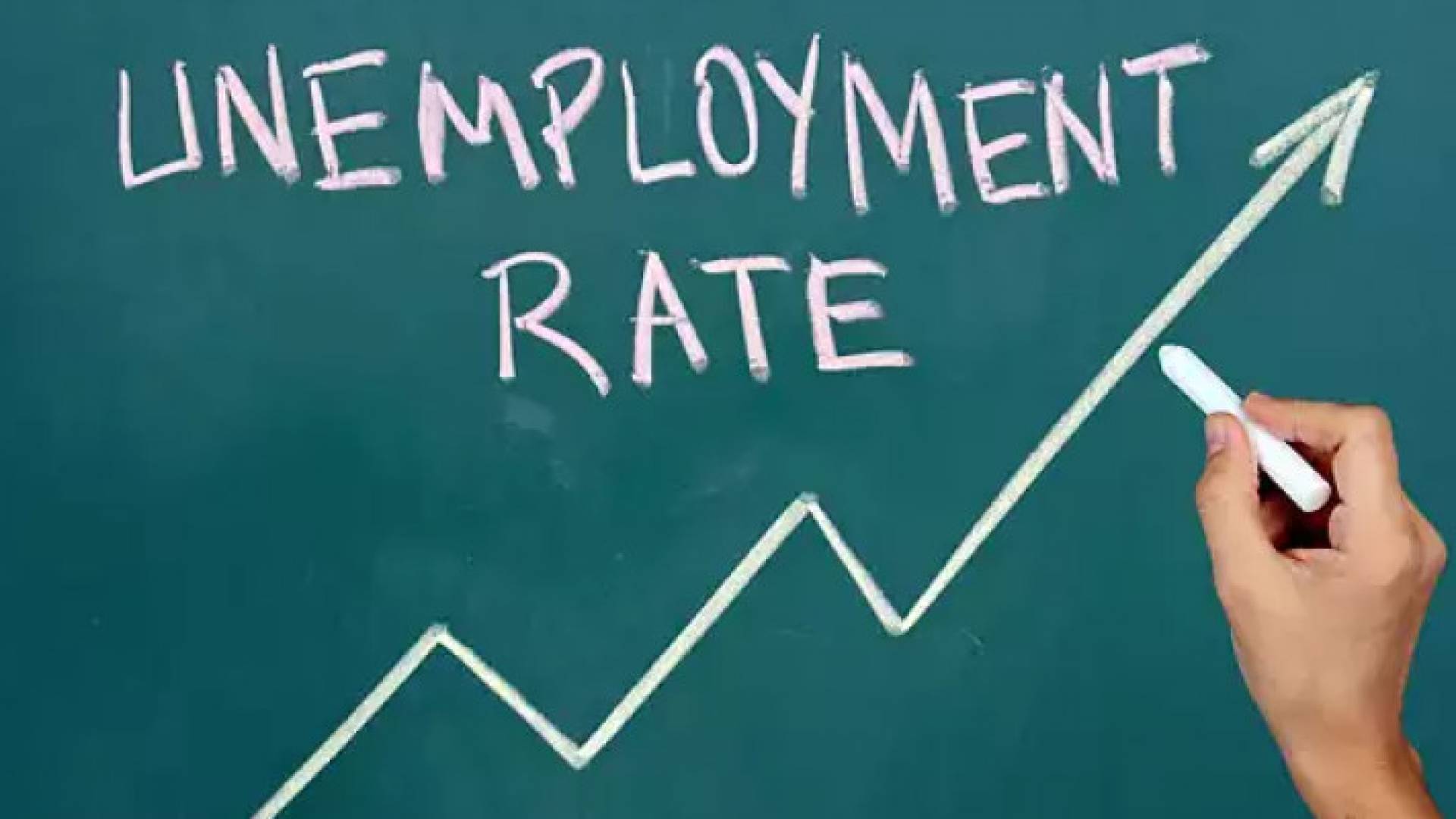 Image 1 from gallery