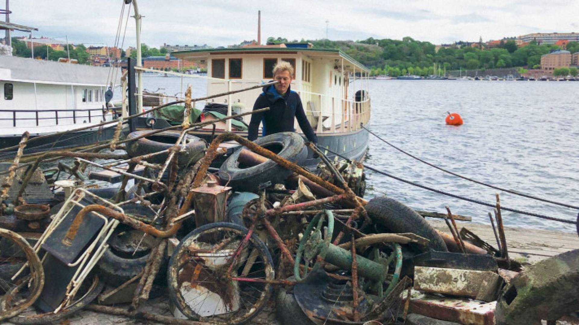 Image 1 from gallery