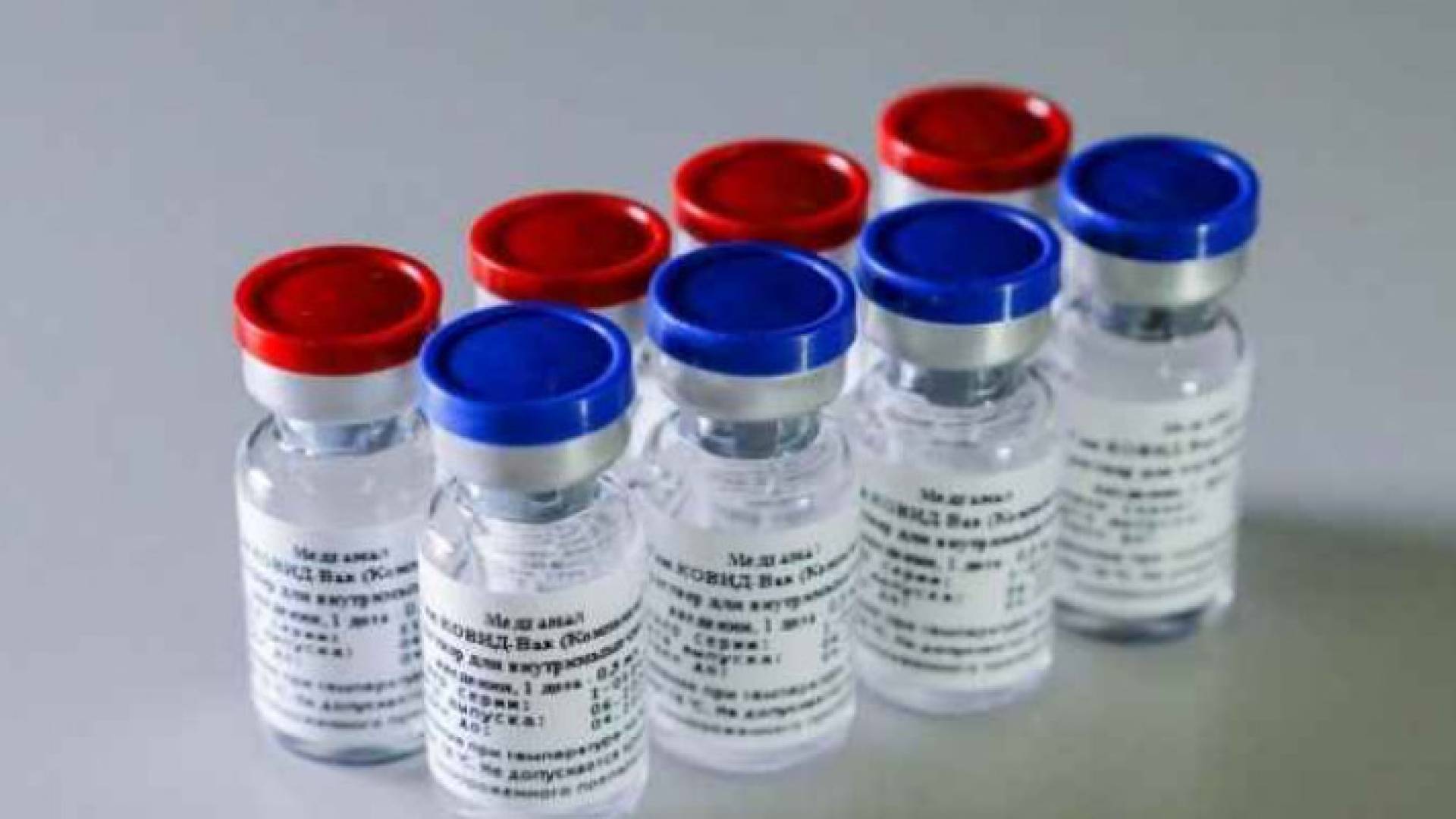 Image 1 from gallery