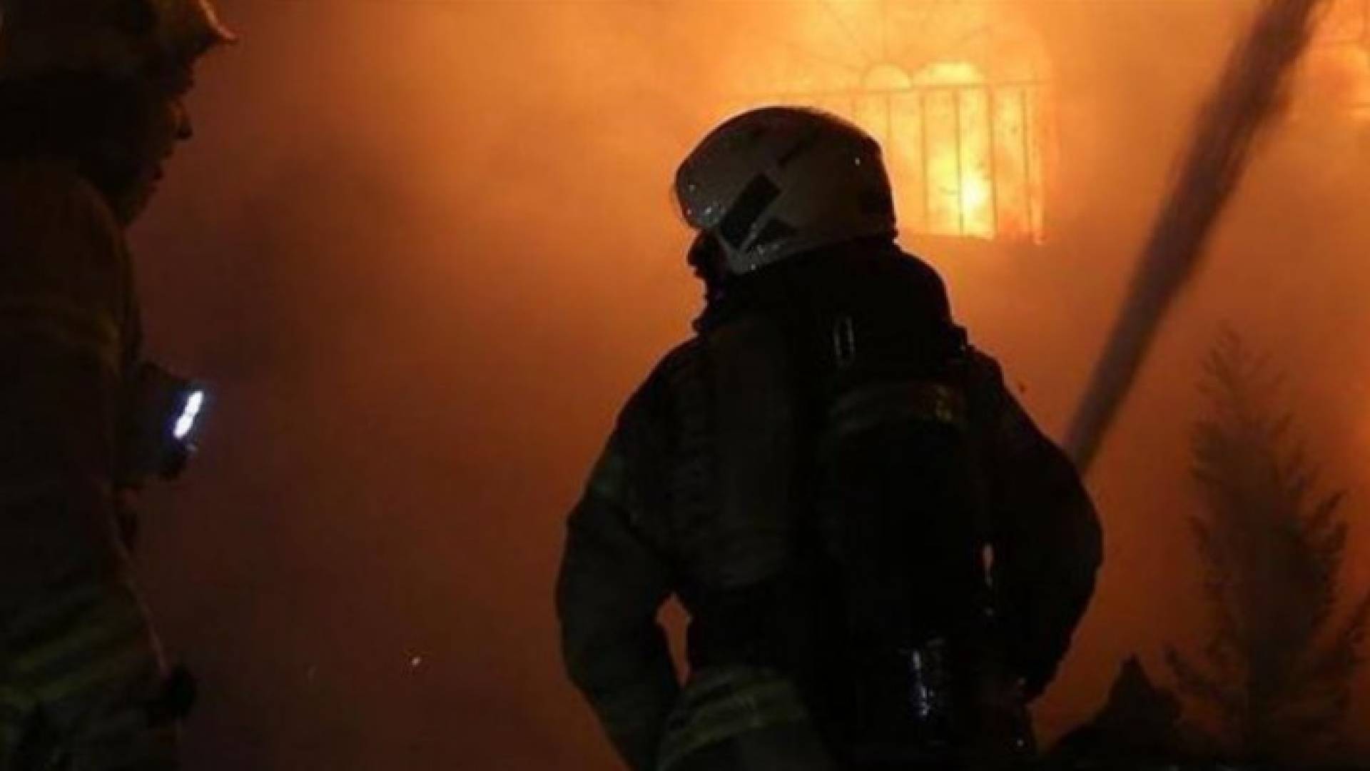 Image 1 from gallery